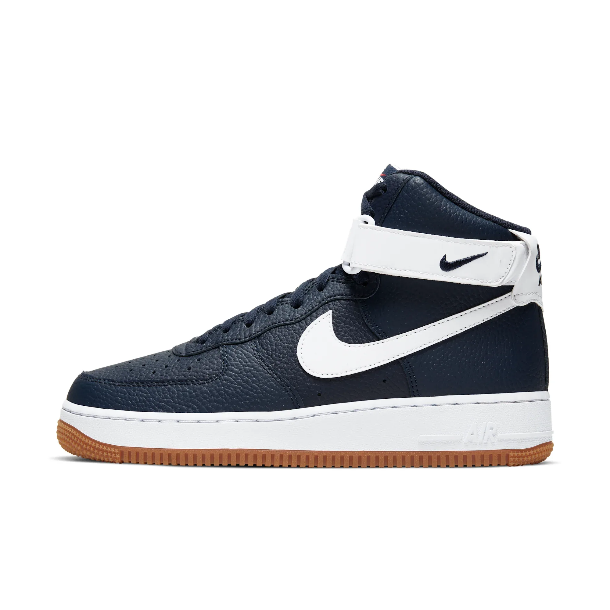 Nike Air Force 1 High '07