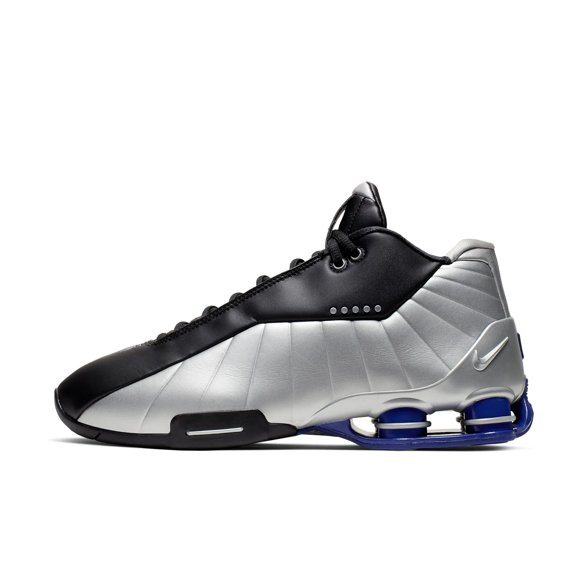 Nike Shox BB4