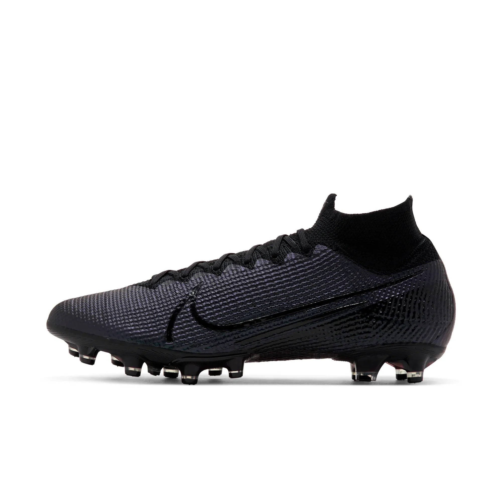 Nike Mercurial Superfly 7 Elite AG-PRO