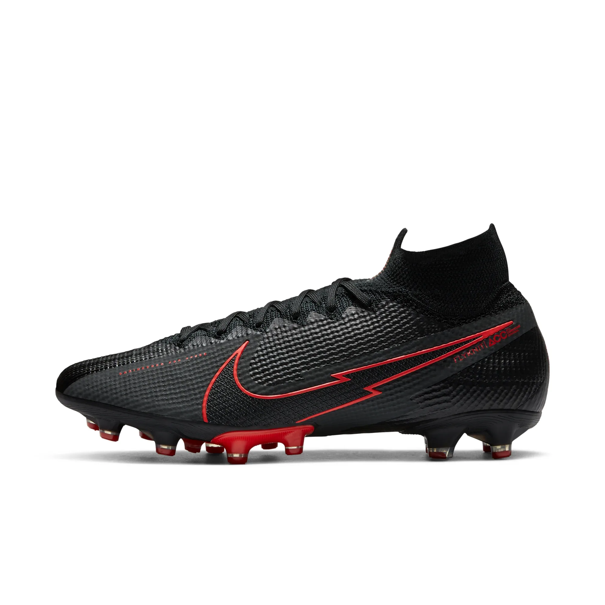 Nike Mercurial Superfly 7 Elite AG-PRO