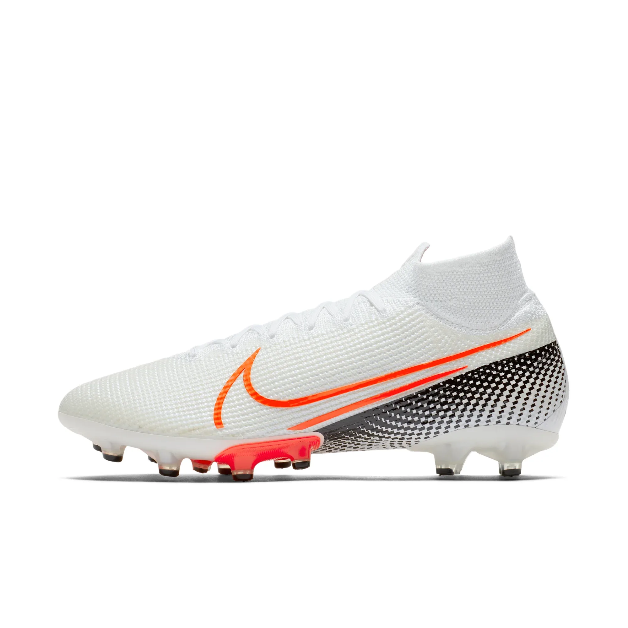 Nike Mercurial Superfly 7 Elite AG-PRO