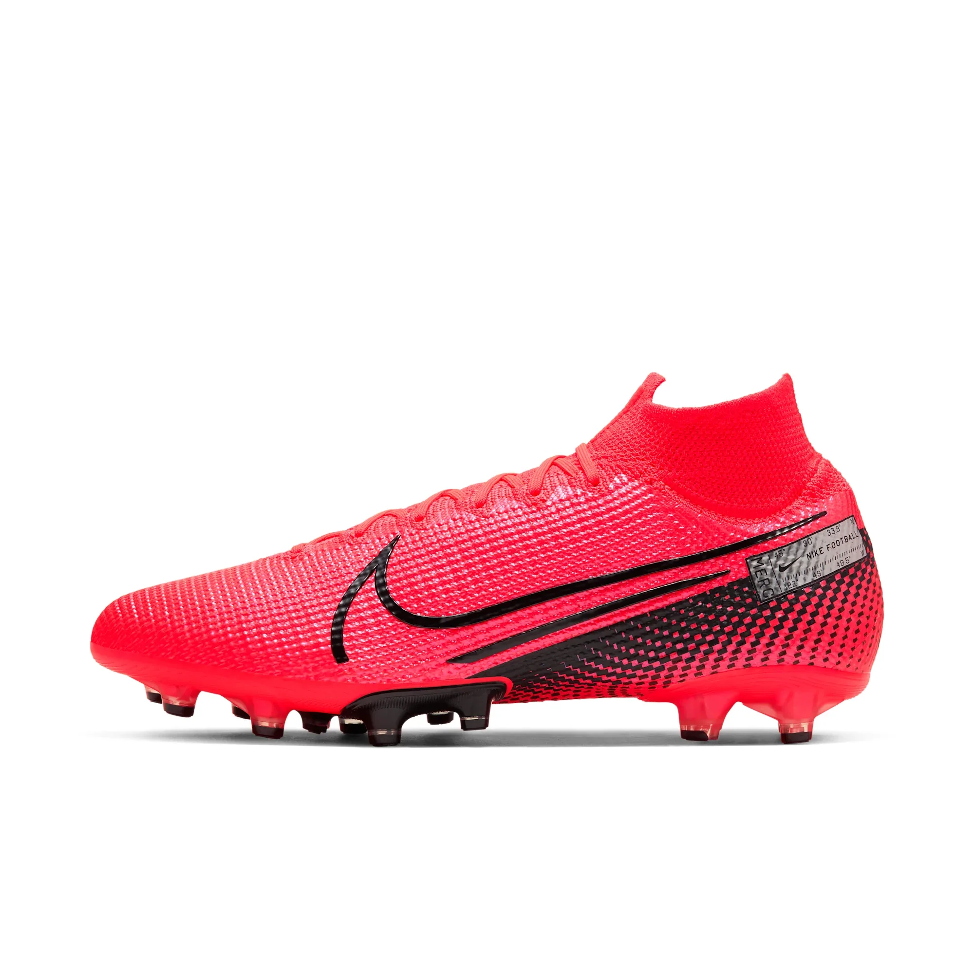 Nike Mercurial Superfly 7 Elite AG-PRO