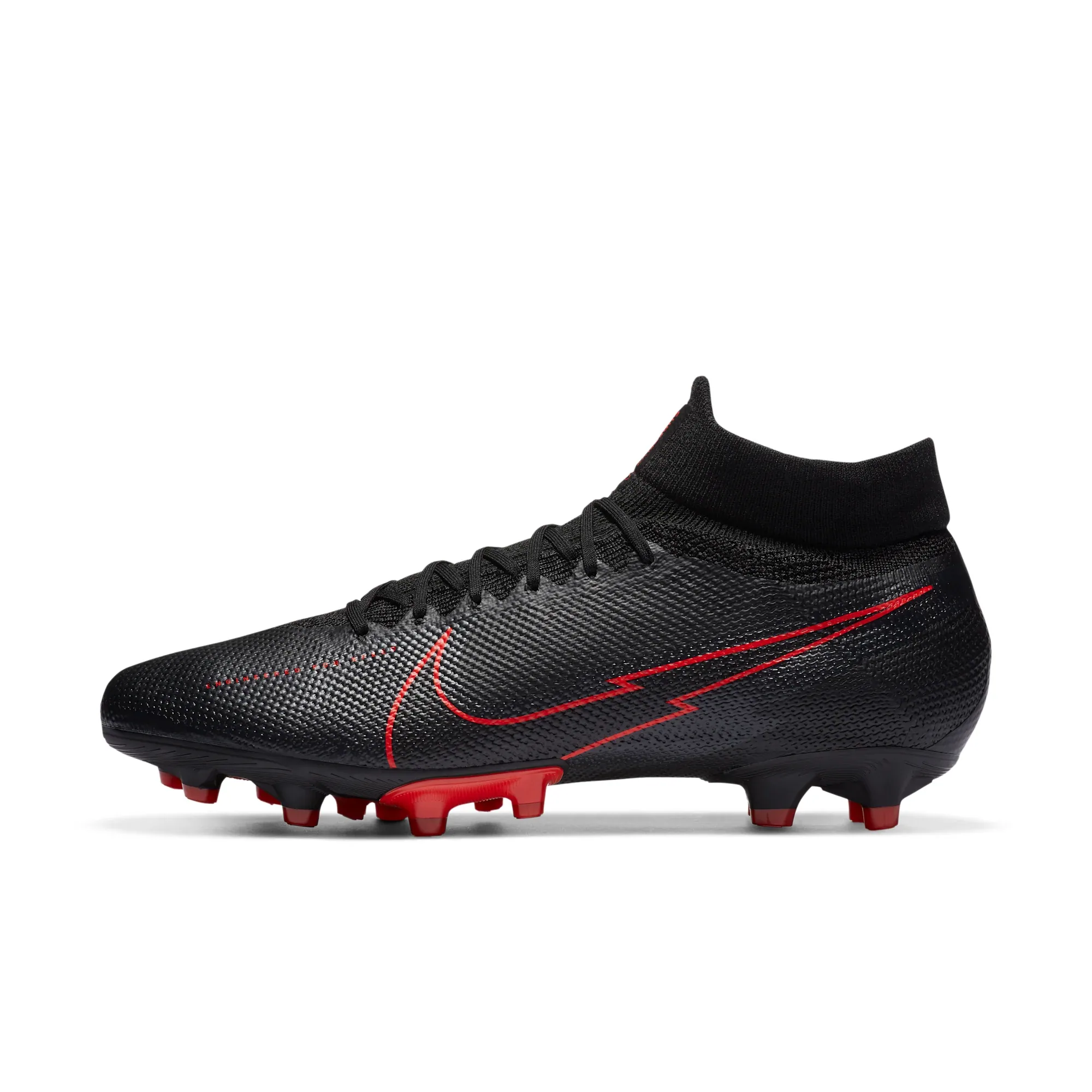 Nike Mercurial Superfly 7 Pro AG-PRO