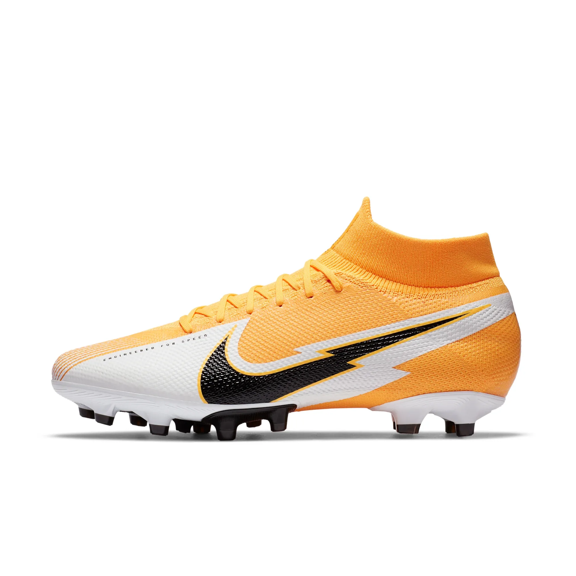 Nike Mercurial Superfly 7 Pro AG-PRO