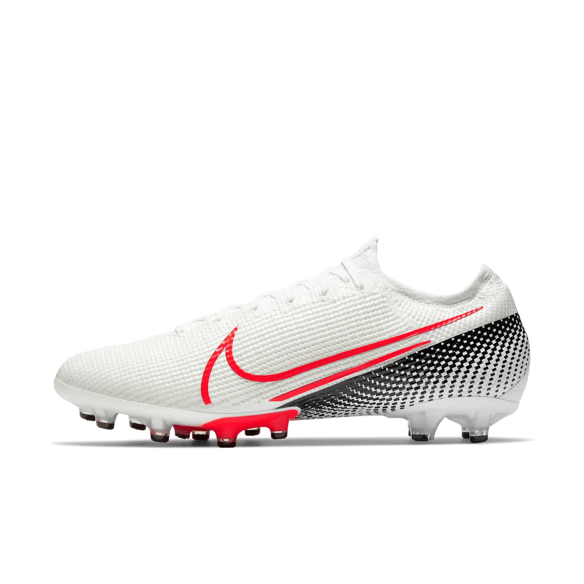 Nike Mercurial Vapor 13 Elite AG-PRO