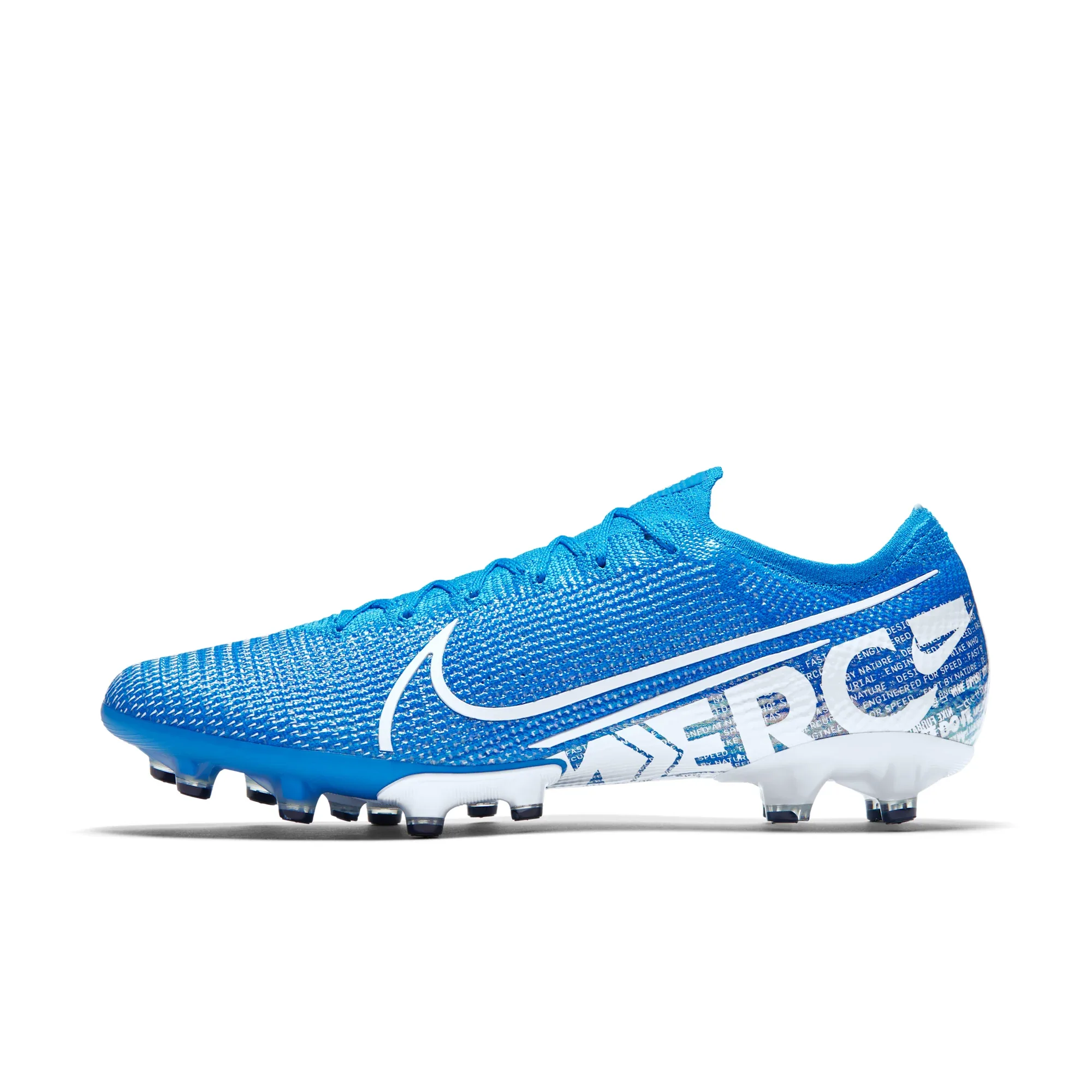 Nike Mercurial Vapor 13 Elite AG-PRO