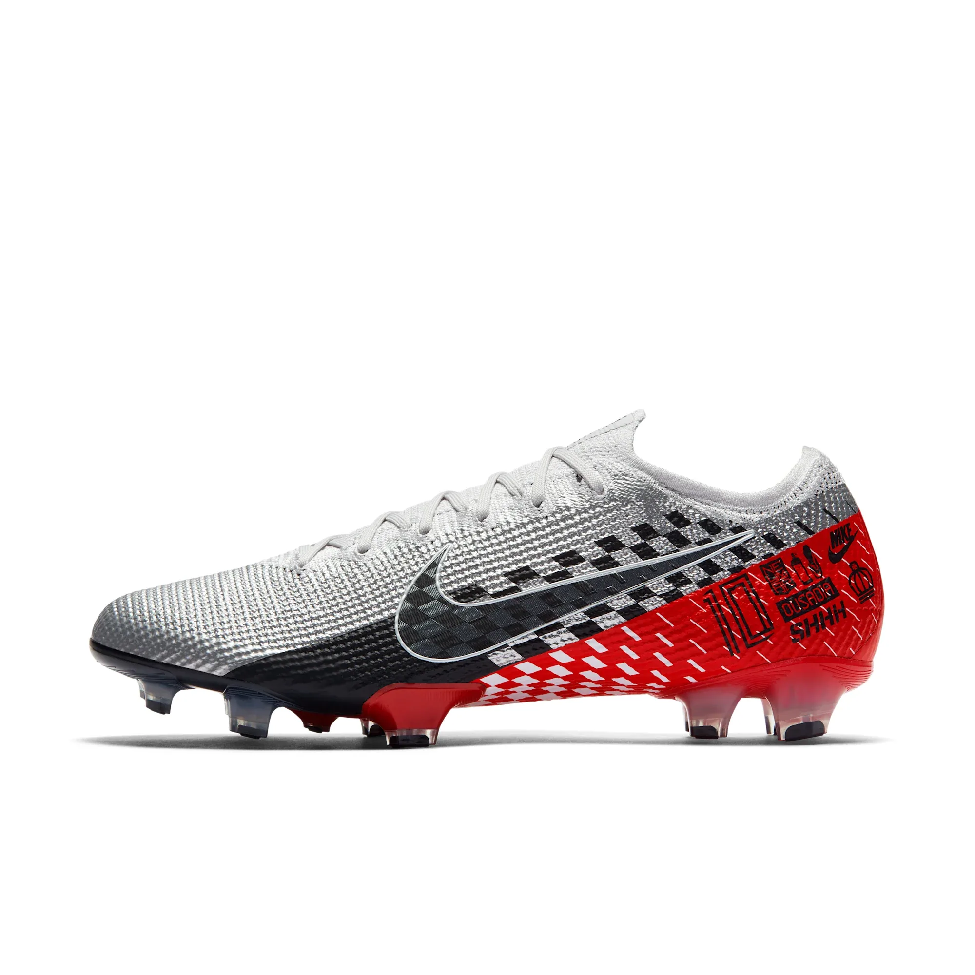 Nike Mercurial Vapor 13 Elite Neymar Jr. FG