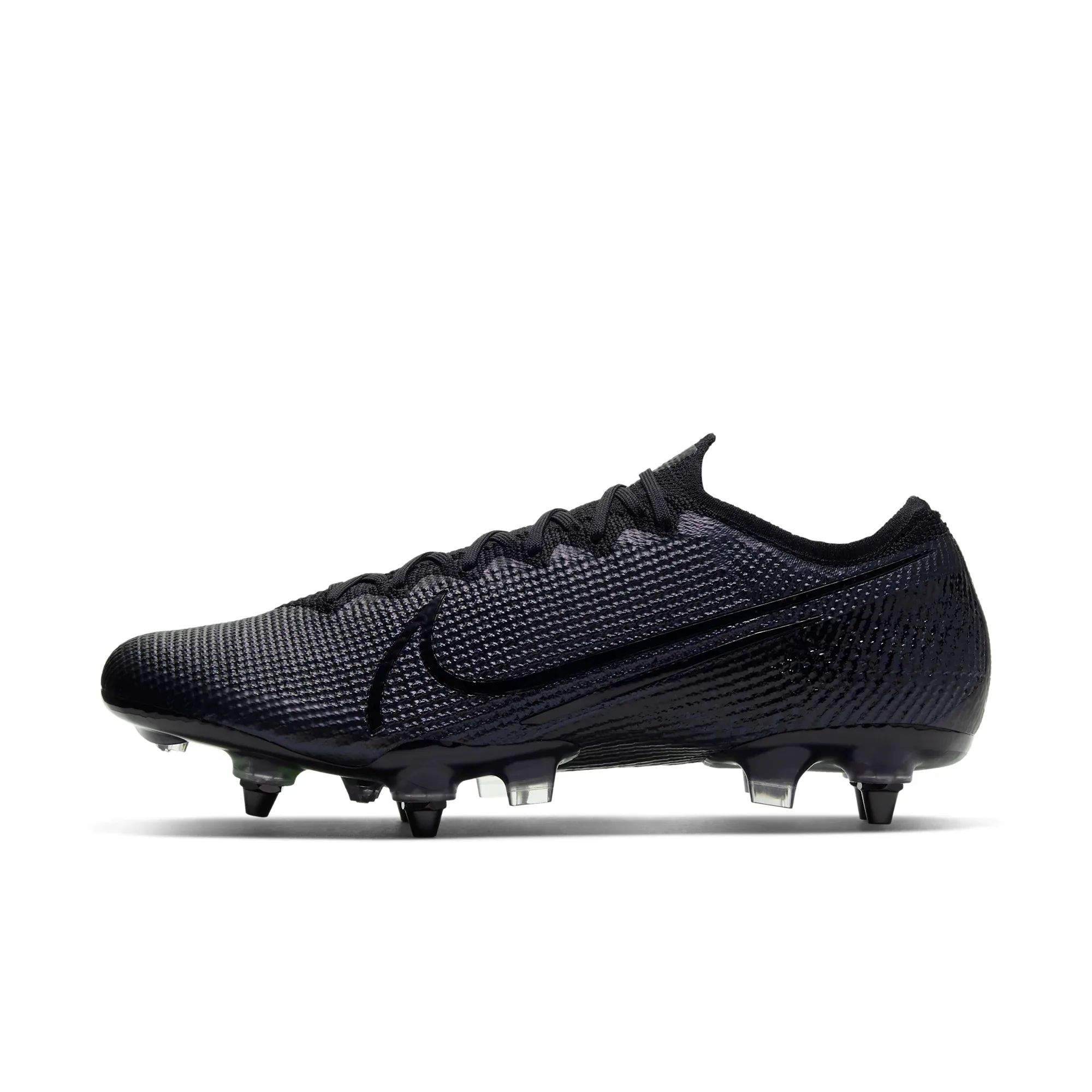 Nike Mercurial Vapor 13 Elite SG-PRO Anti-Clog Traction