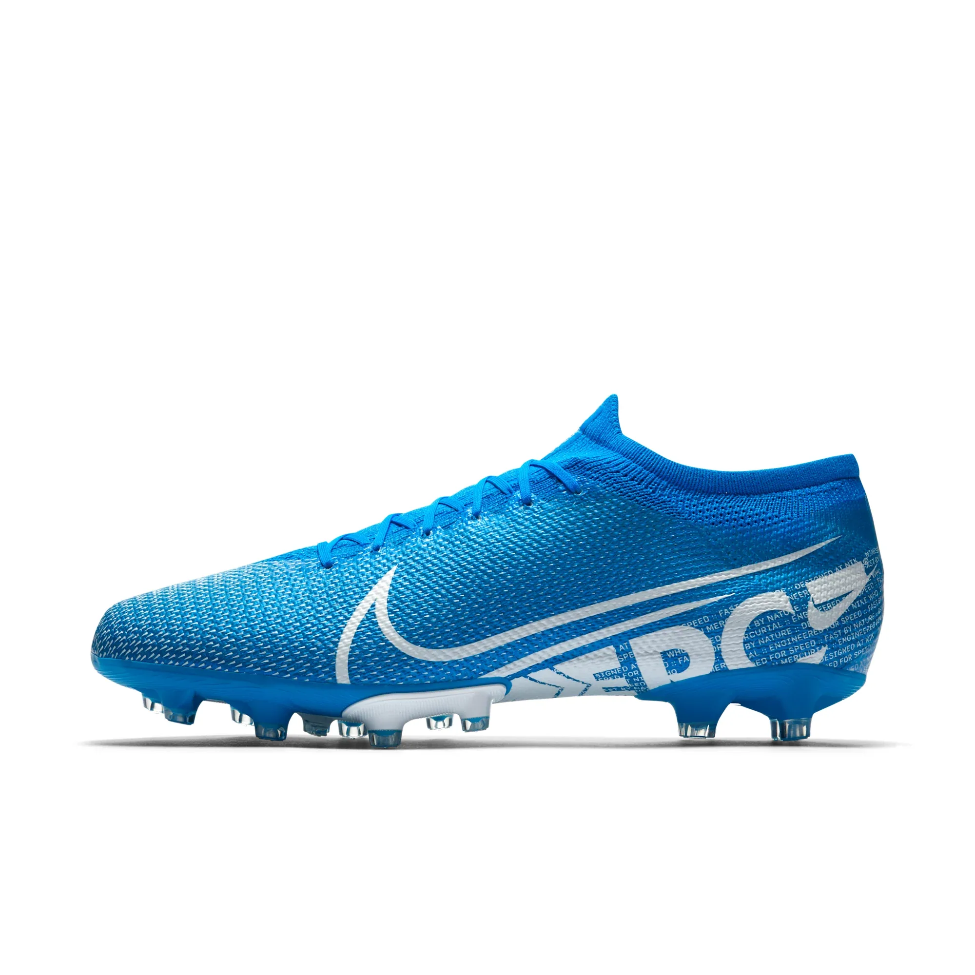 Nike Mercurial Vapor 13 Pro AG-PRO