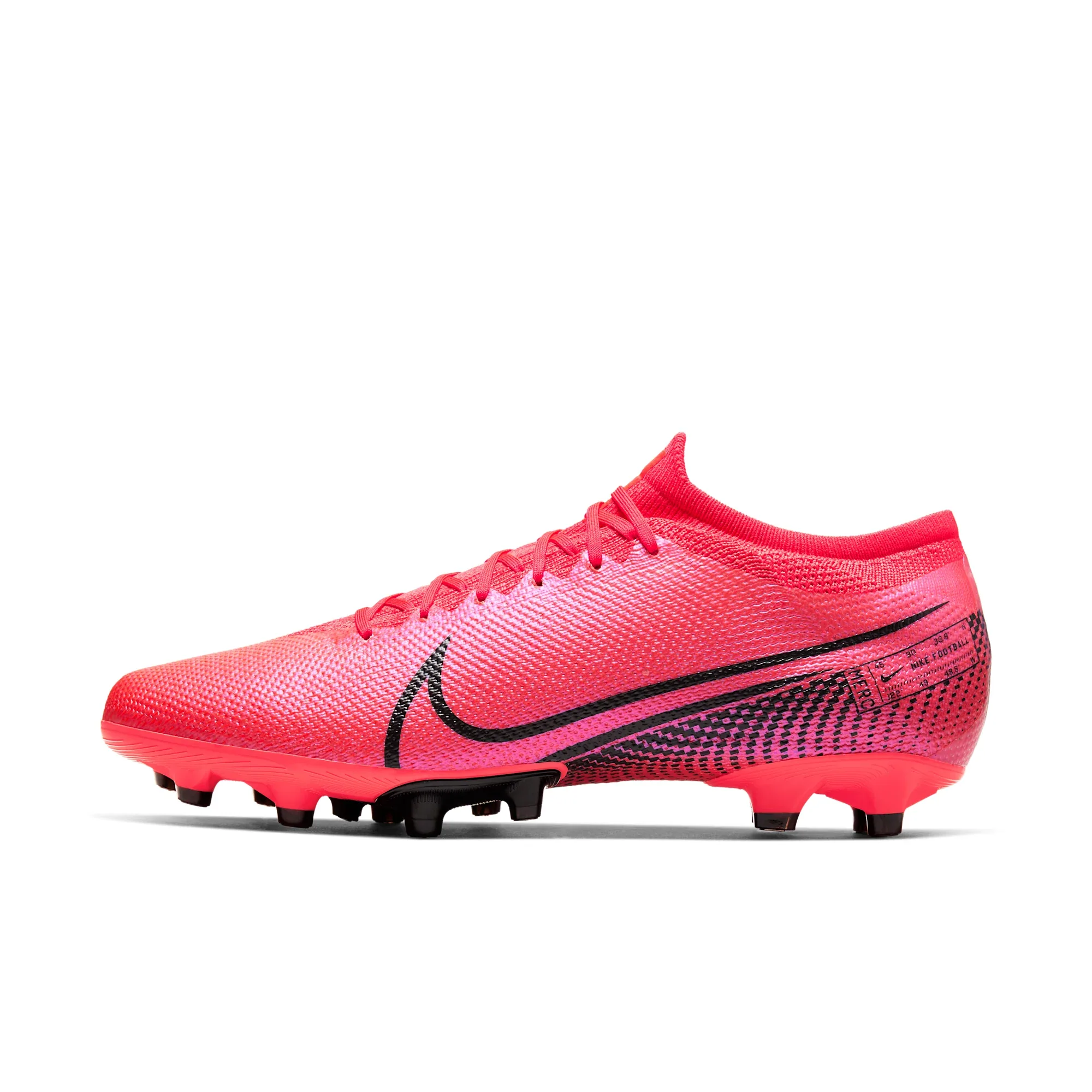 Nike Mercurial Vapor 13 Pro AG-PRO