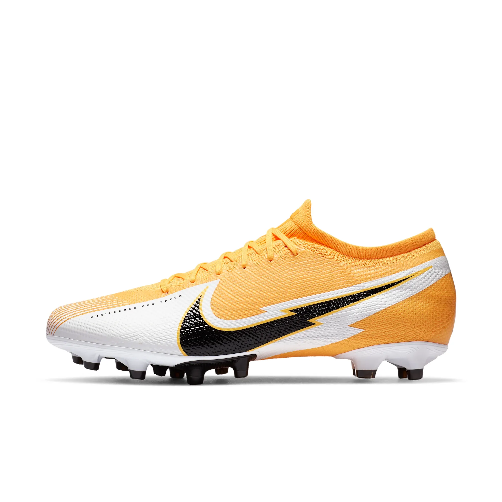 Nike Mercurial Vapor 13 Pro AG-PRO