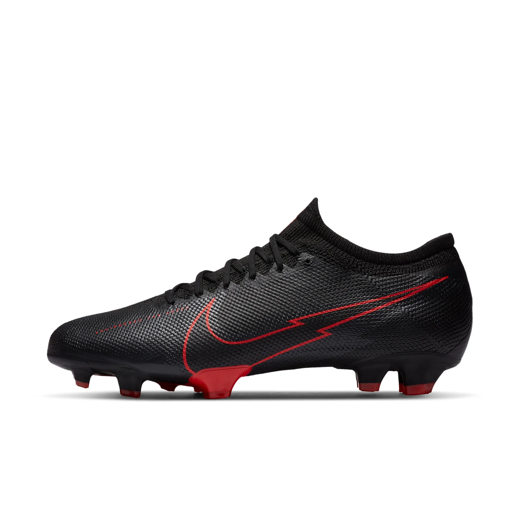 Nike Mercurial Vapor 13 Pro FG
