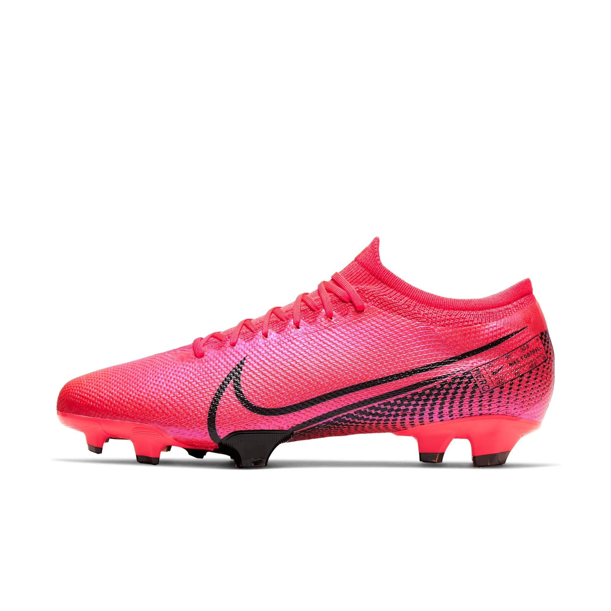 Nike Mercurial Vapor 13 Pro FG