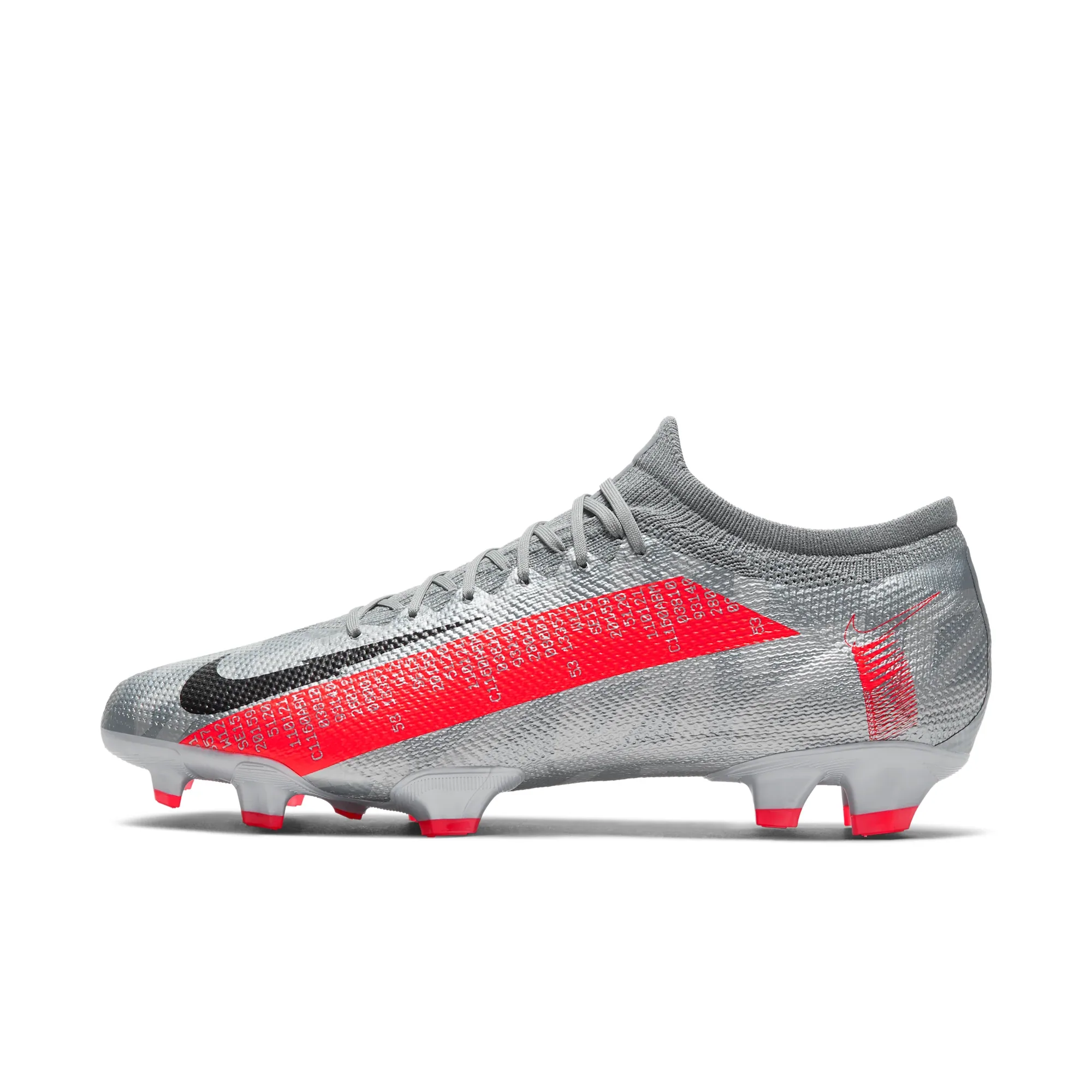 Nike Mercurial Vapor 13 Pro FG