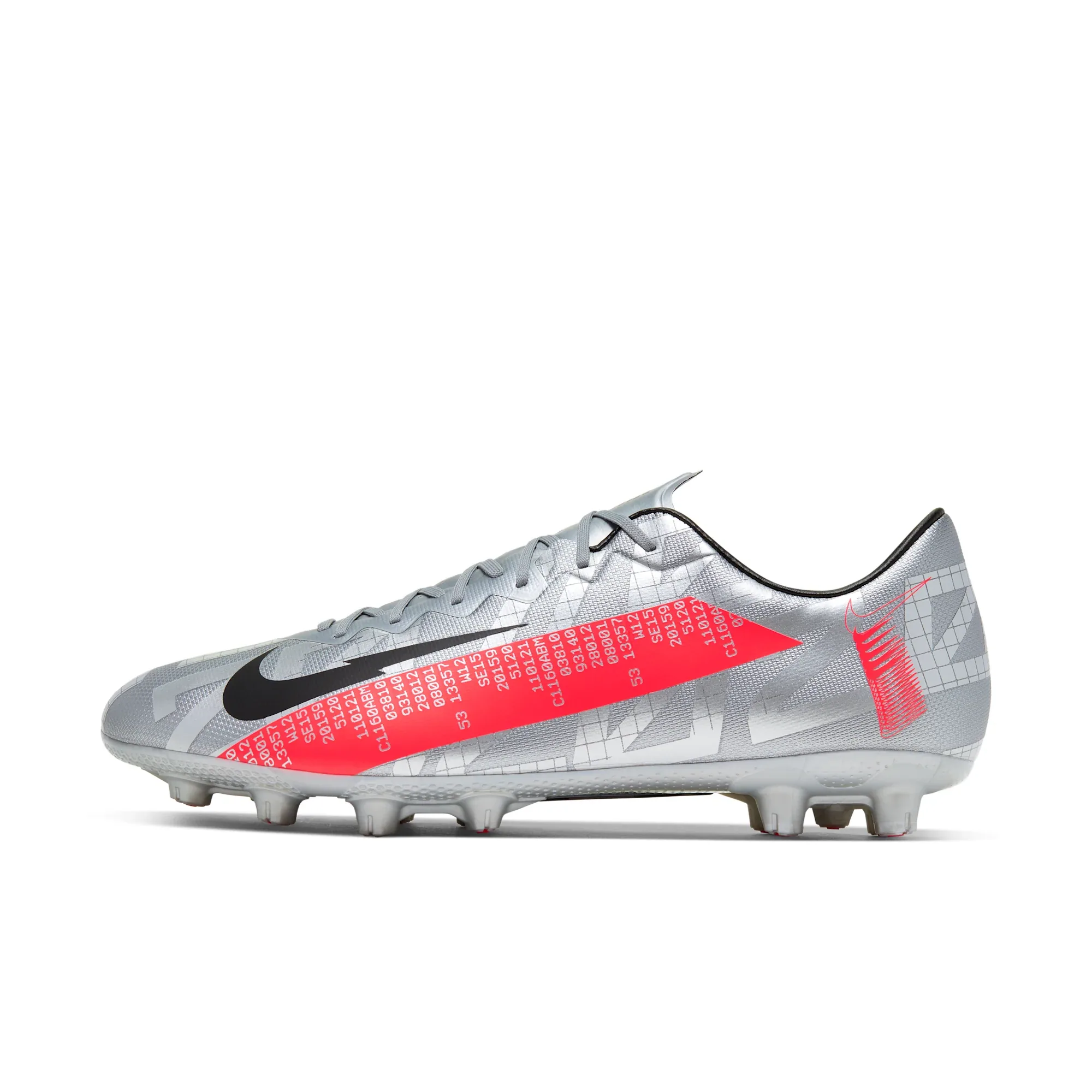 Nike Mercurial Vapor 13 Pro HG