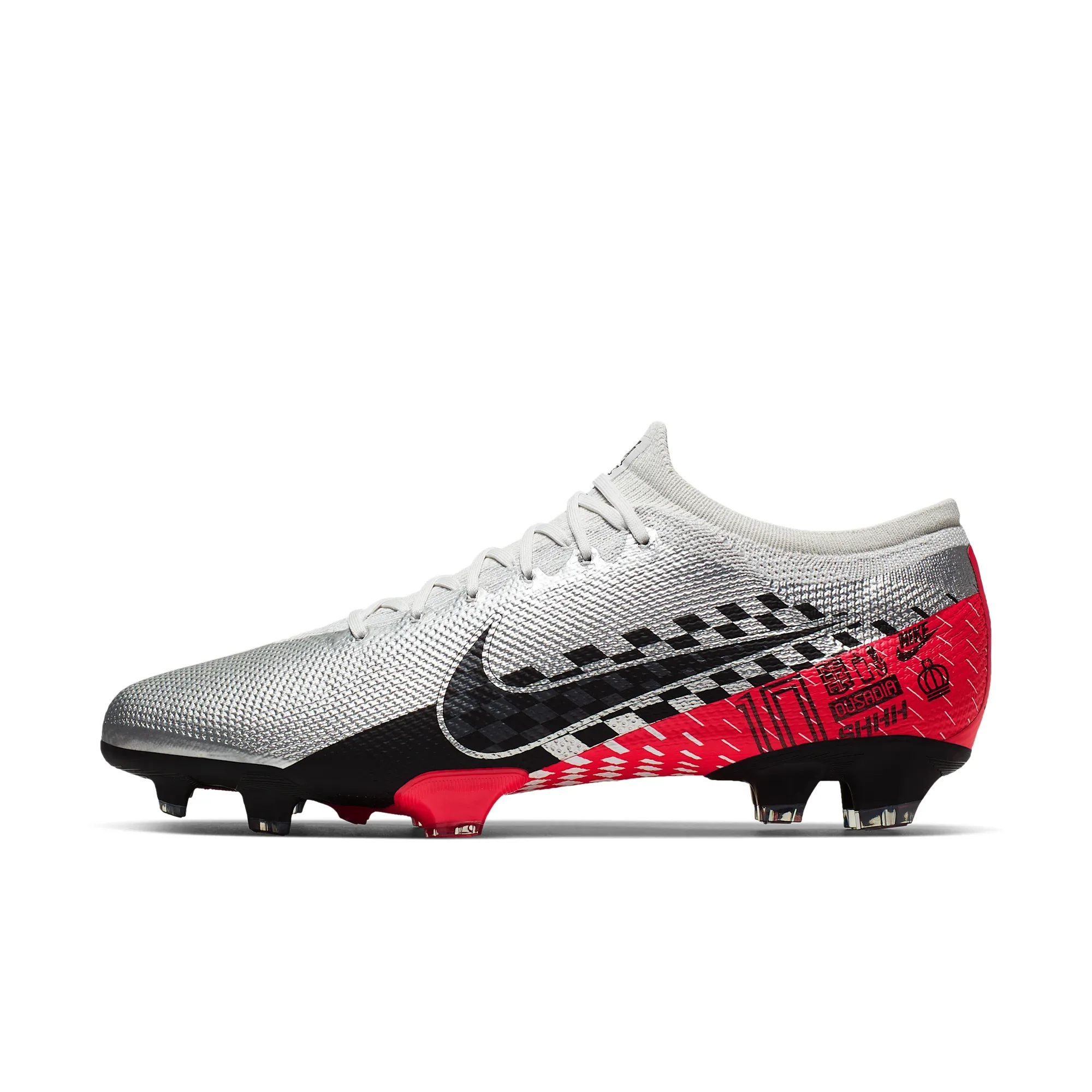 Nike Mercurial Vapor 13 Pro Neymar Jr. FG