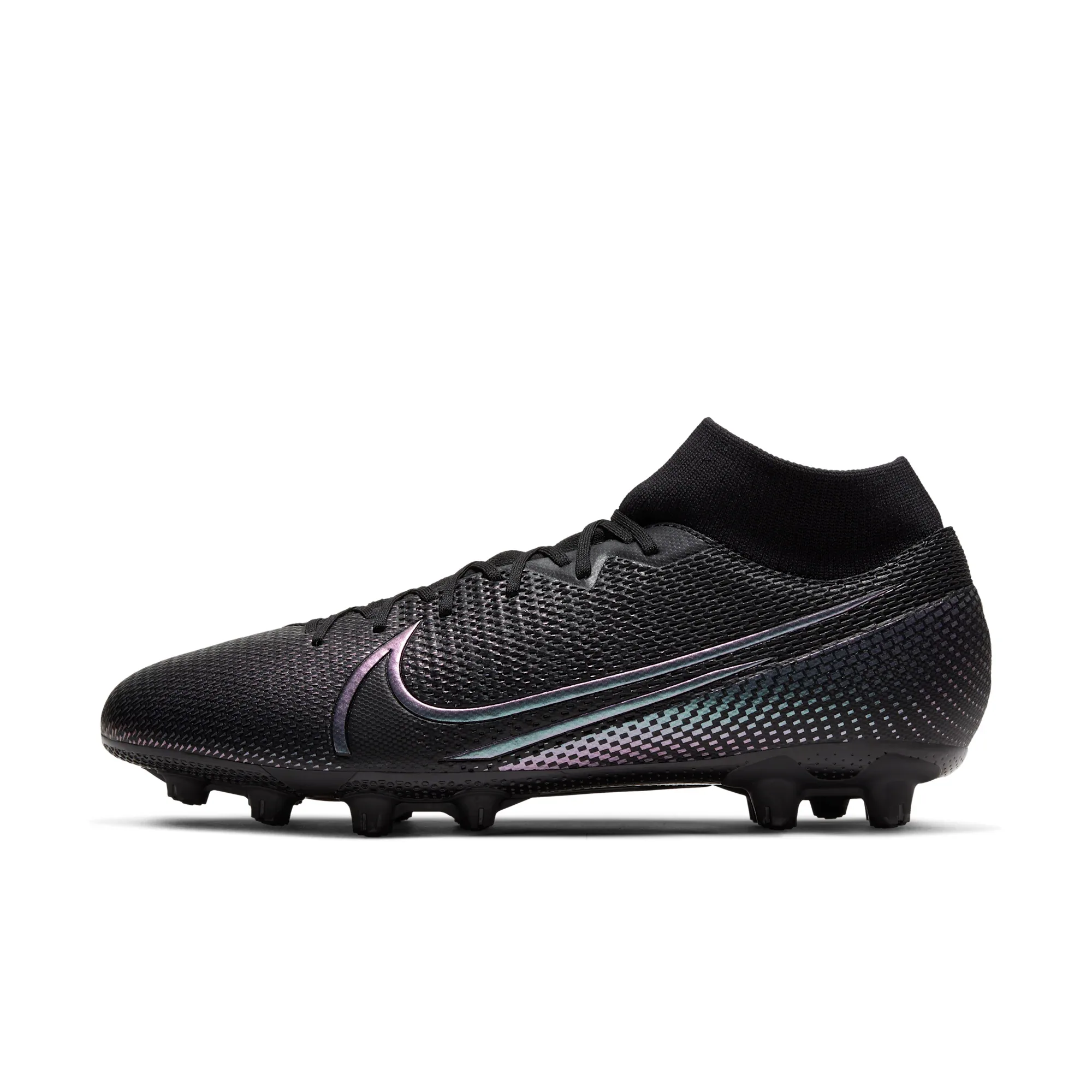 Nike Mercurial Superfly 7 Academy HG