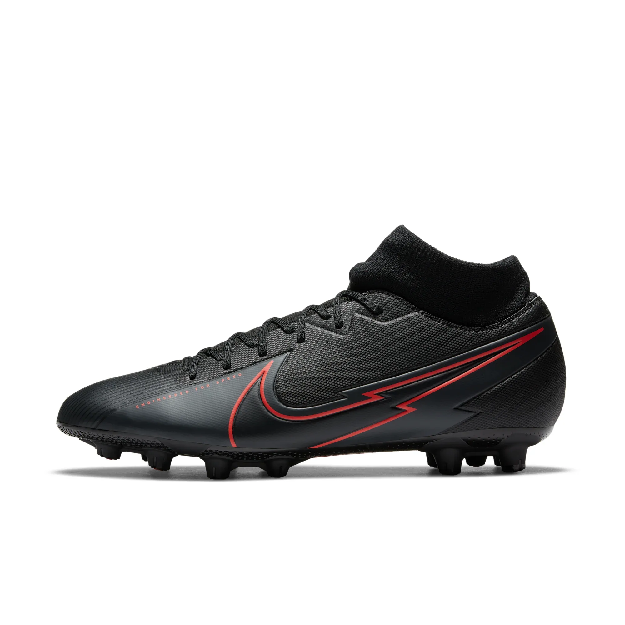 Nike Mercurial Superfly 7 Academy HG