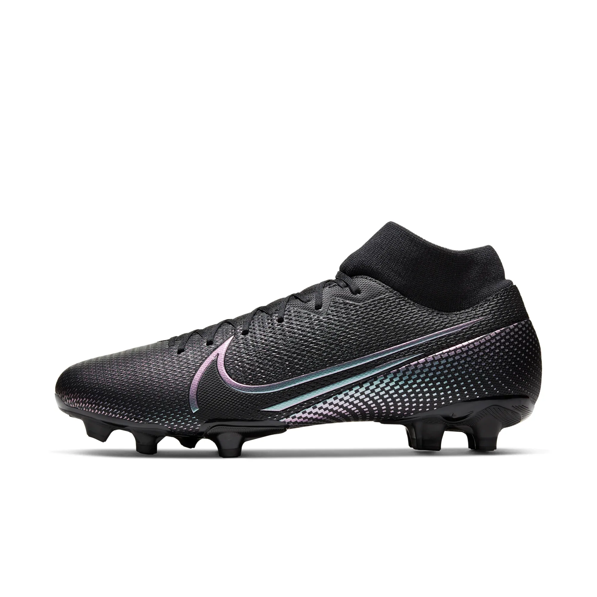 Nike Mercurial Superfly 7 Academy MG