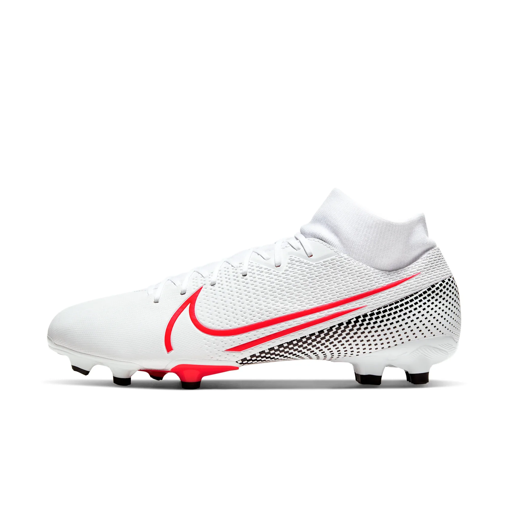 Nike Mercurial Superfly 7 Academy MG