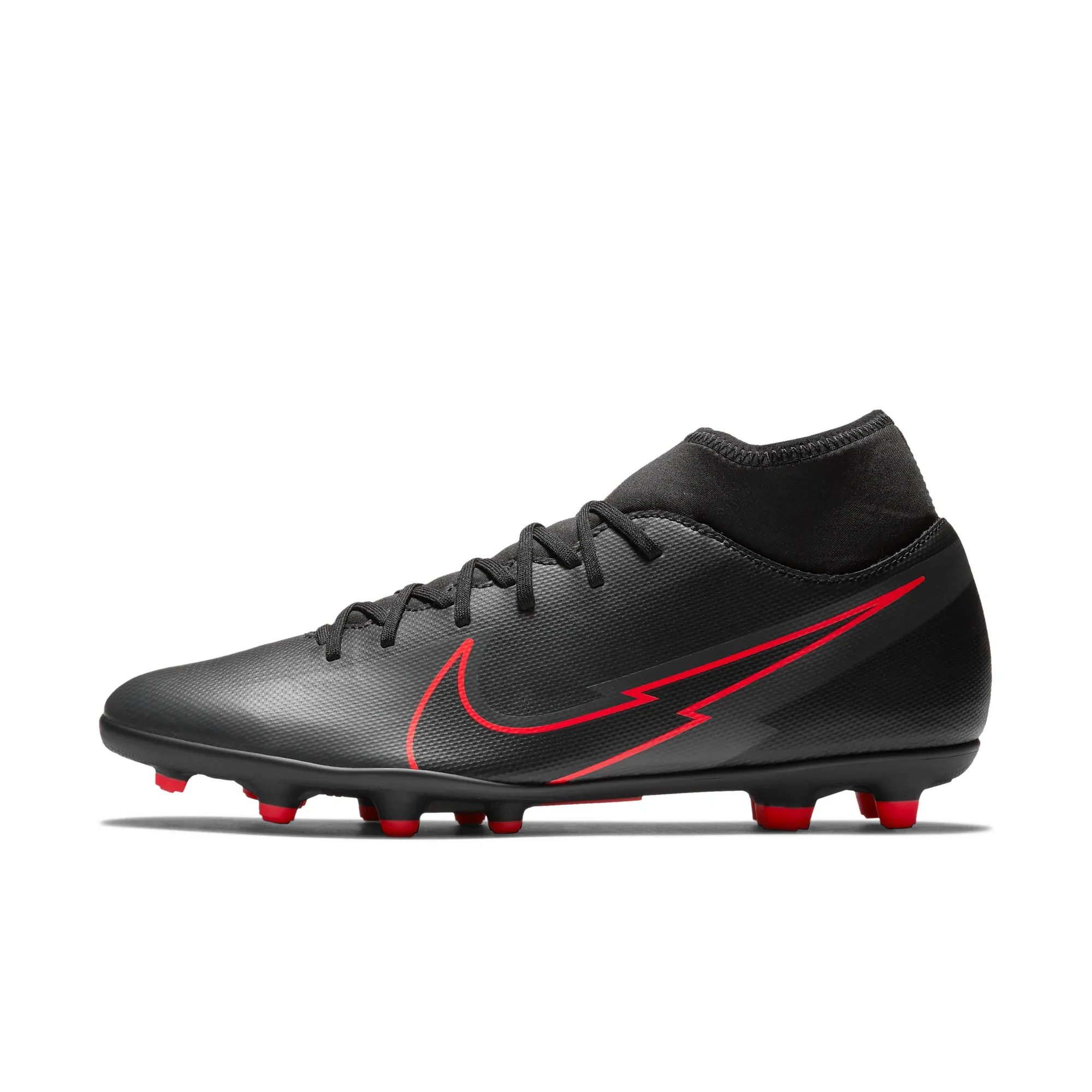 Nike Mercurial Superfly 7 Club MG