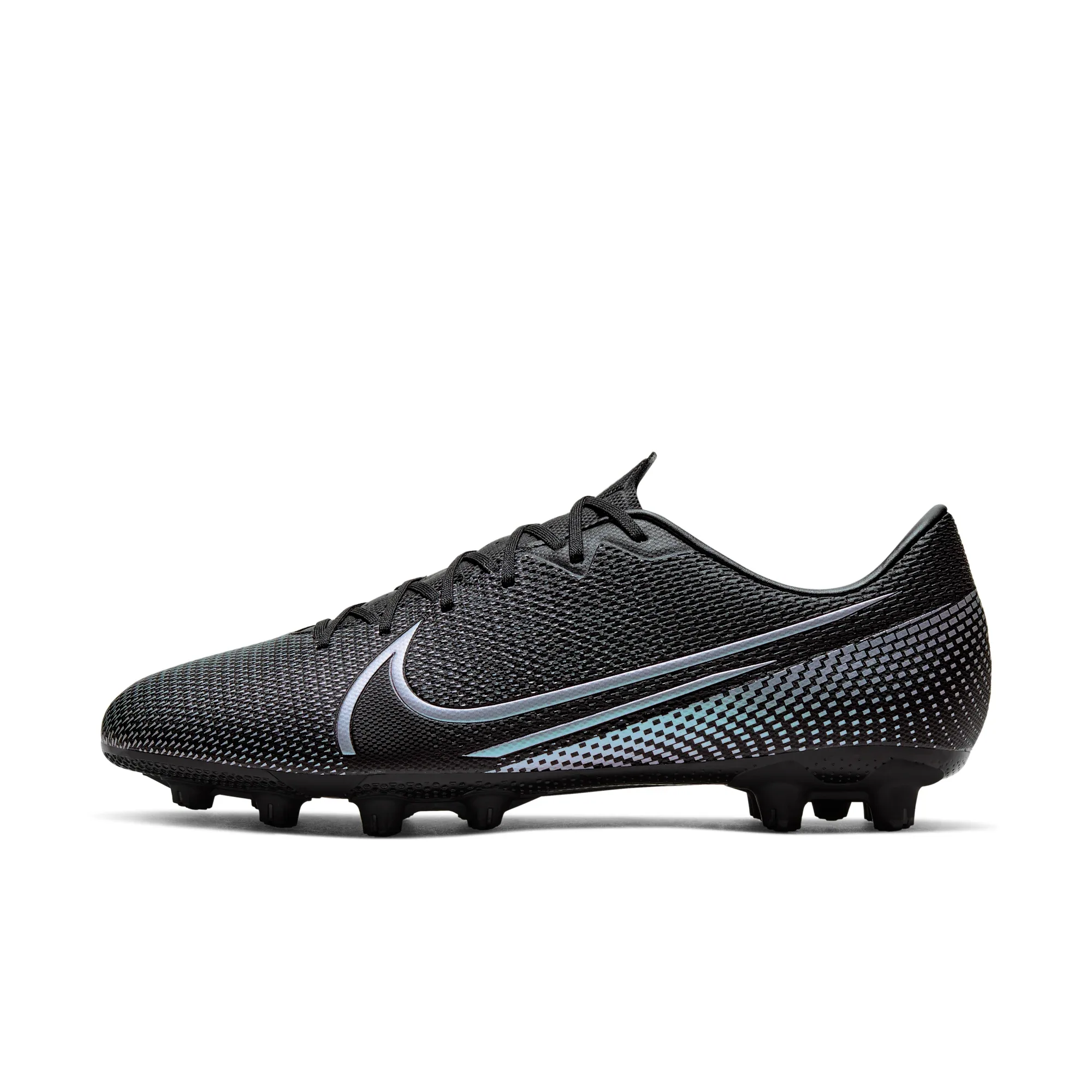 Nike Mercurial Vapor 13 Academy HG