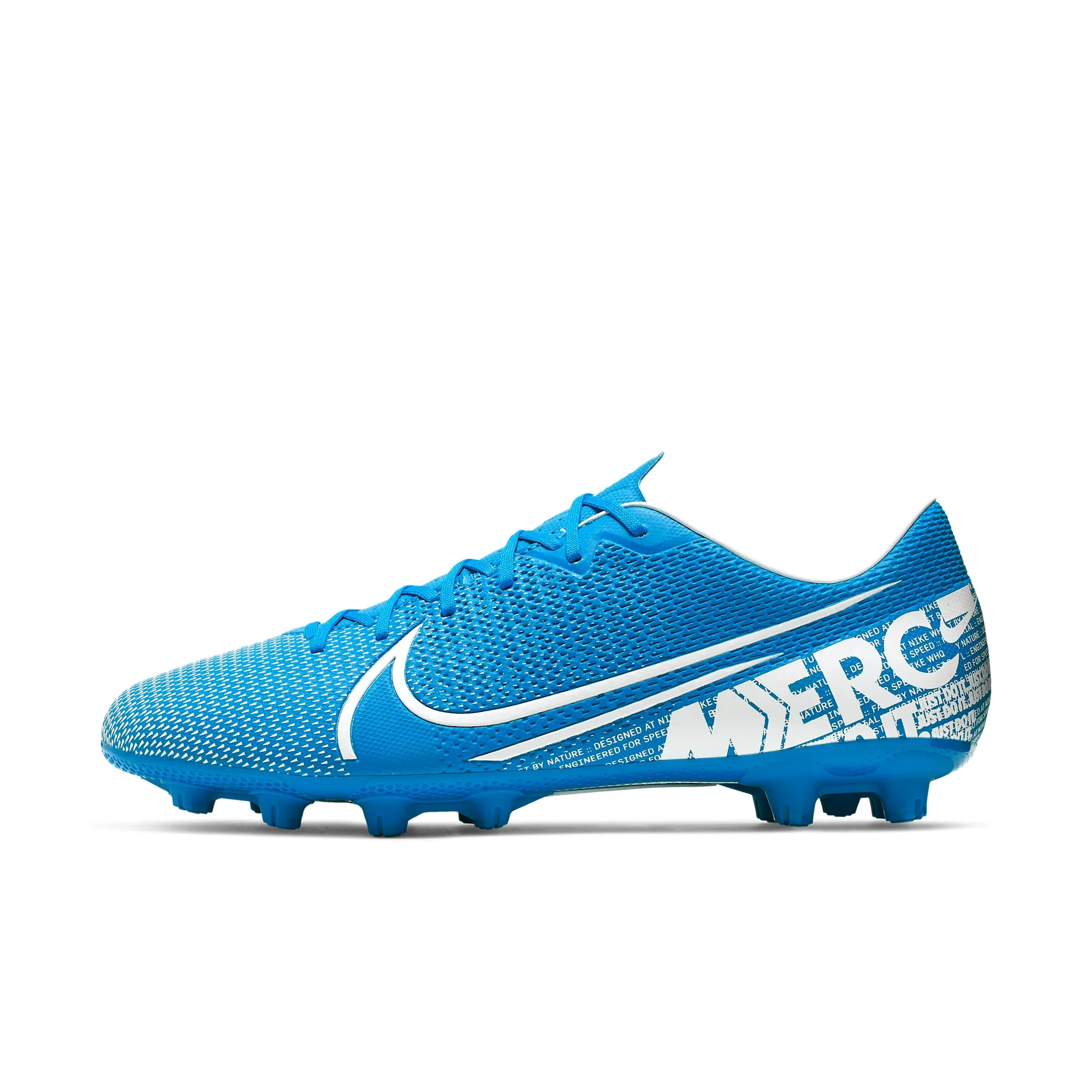 Nike Mercurial Vapor 13 Academy HG