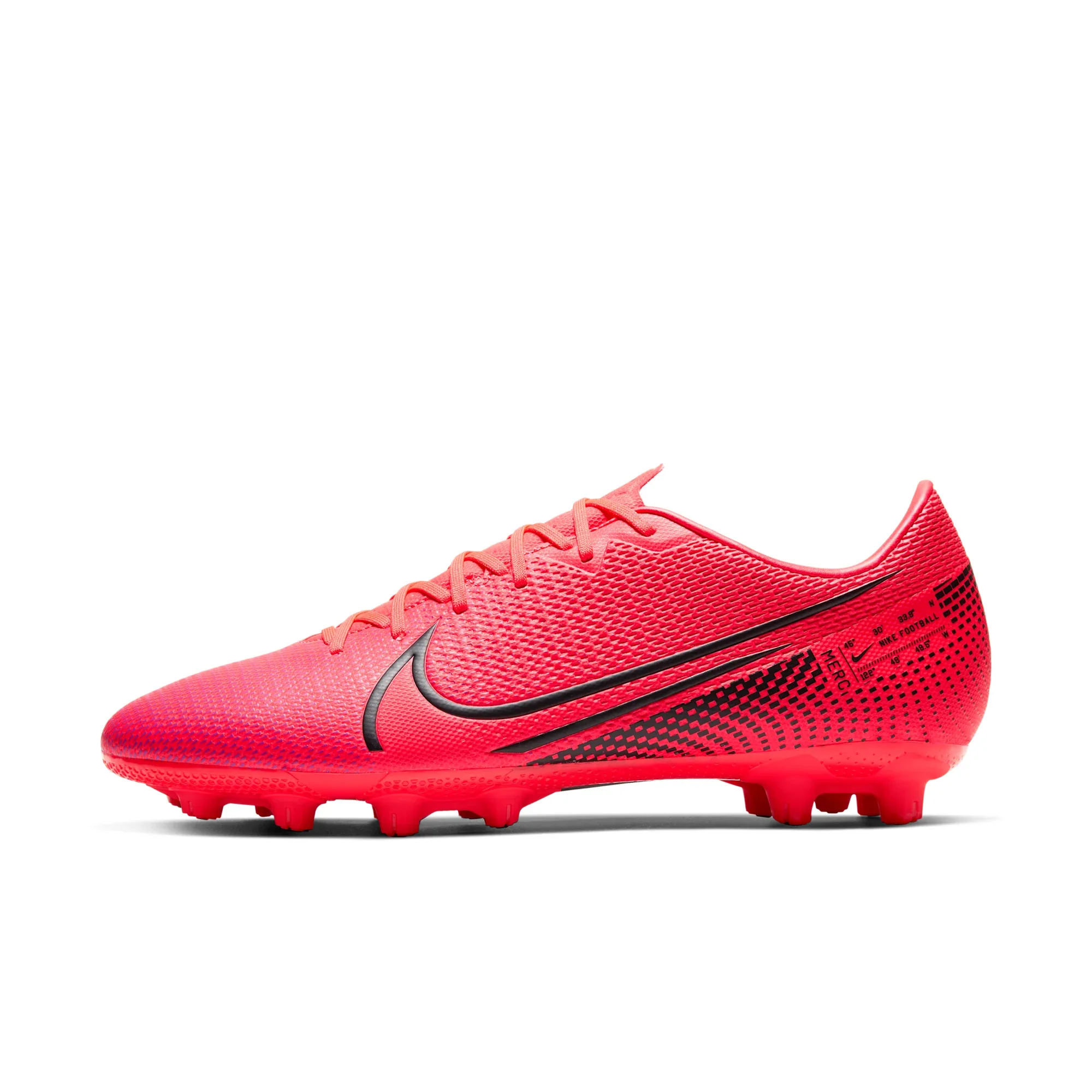 Nike Mercurial Vapor 13 Academy HG