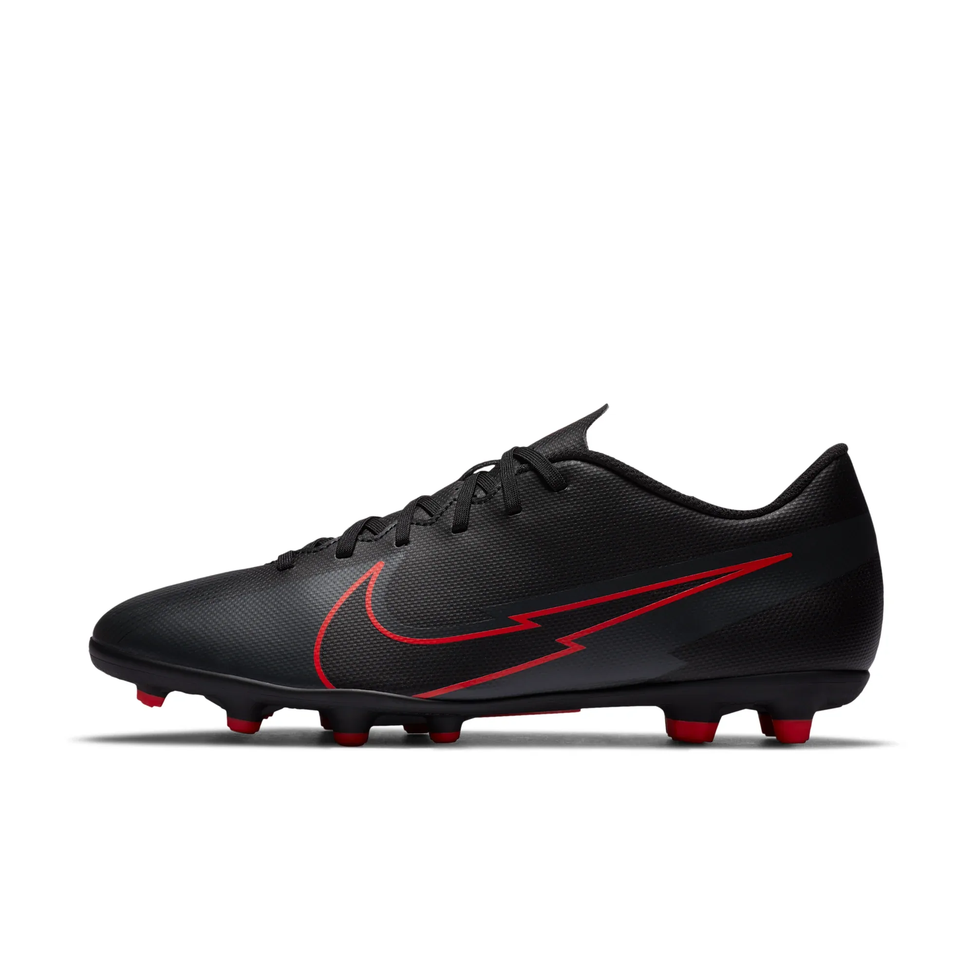 Nike Mercurial Vapor 13 Club MG