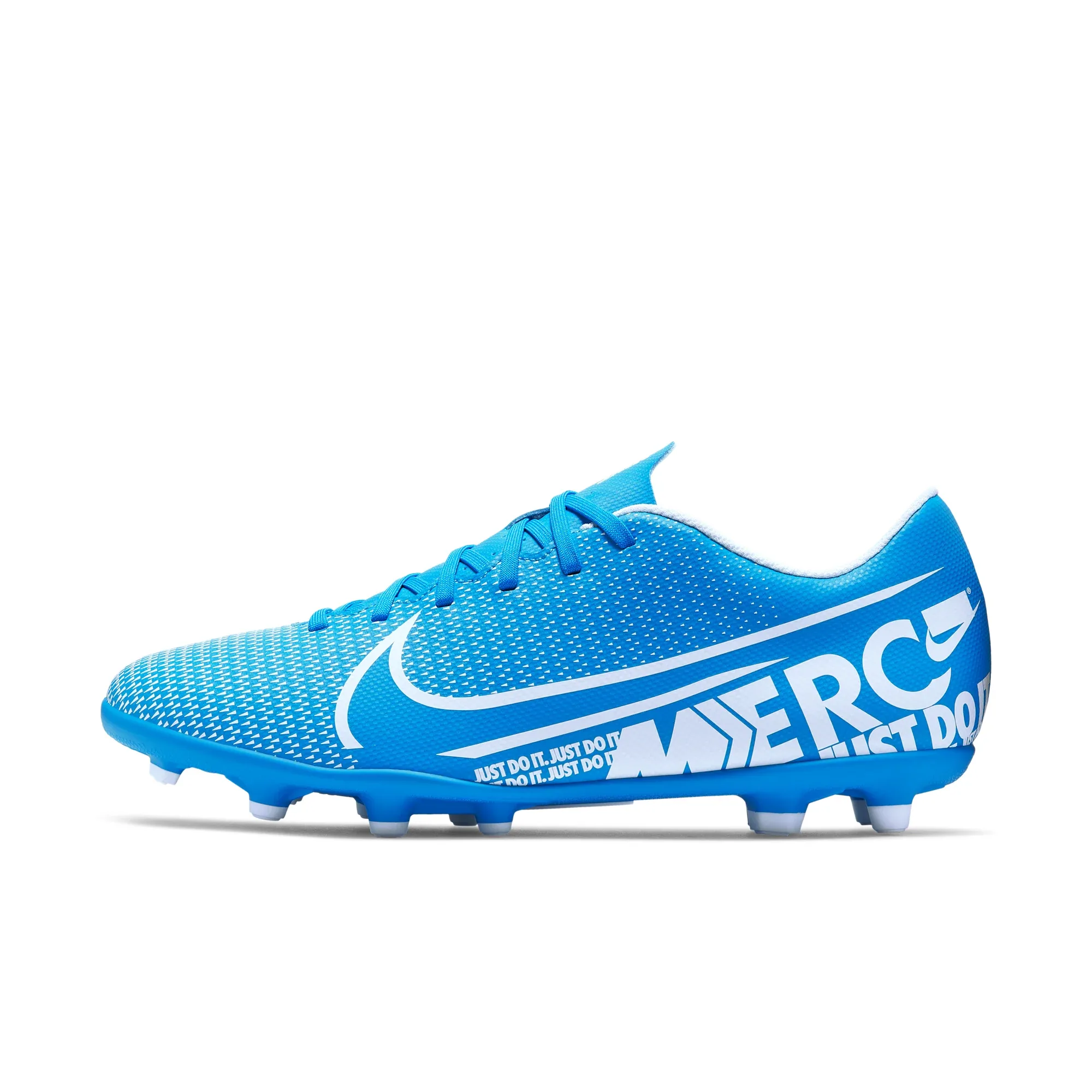 Nike Mercurial Vapor 13 Club MG
