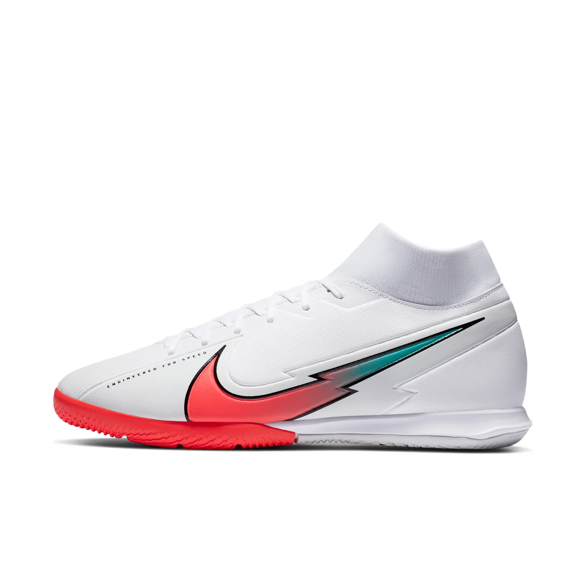 Nike Mercurial Superfly 7 Academy IC