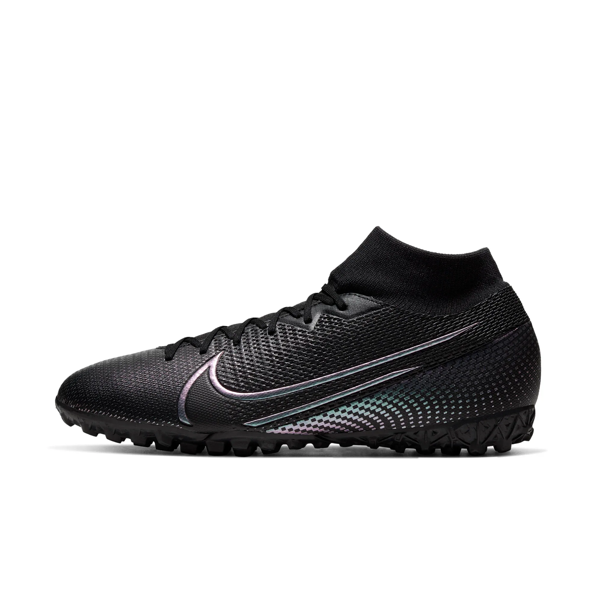 Nike Mercurial Superfly 7 Academy TF