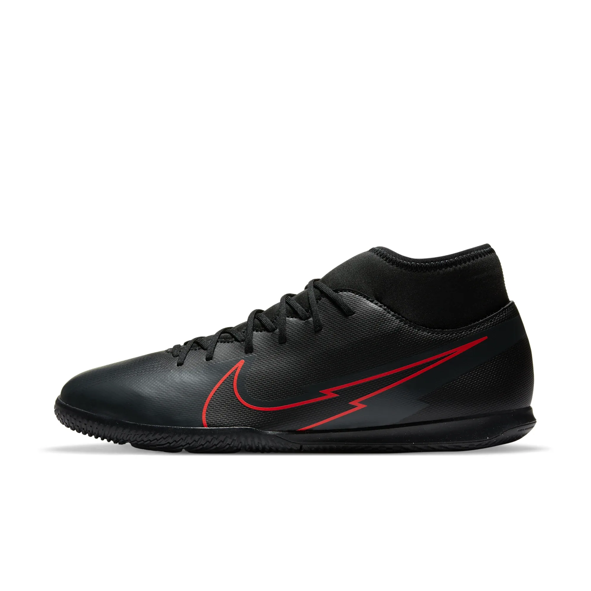 Nike Mercurial Superfly 7 Club IC