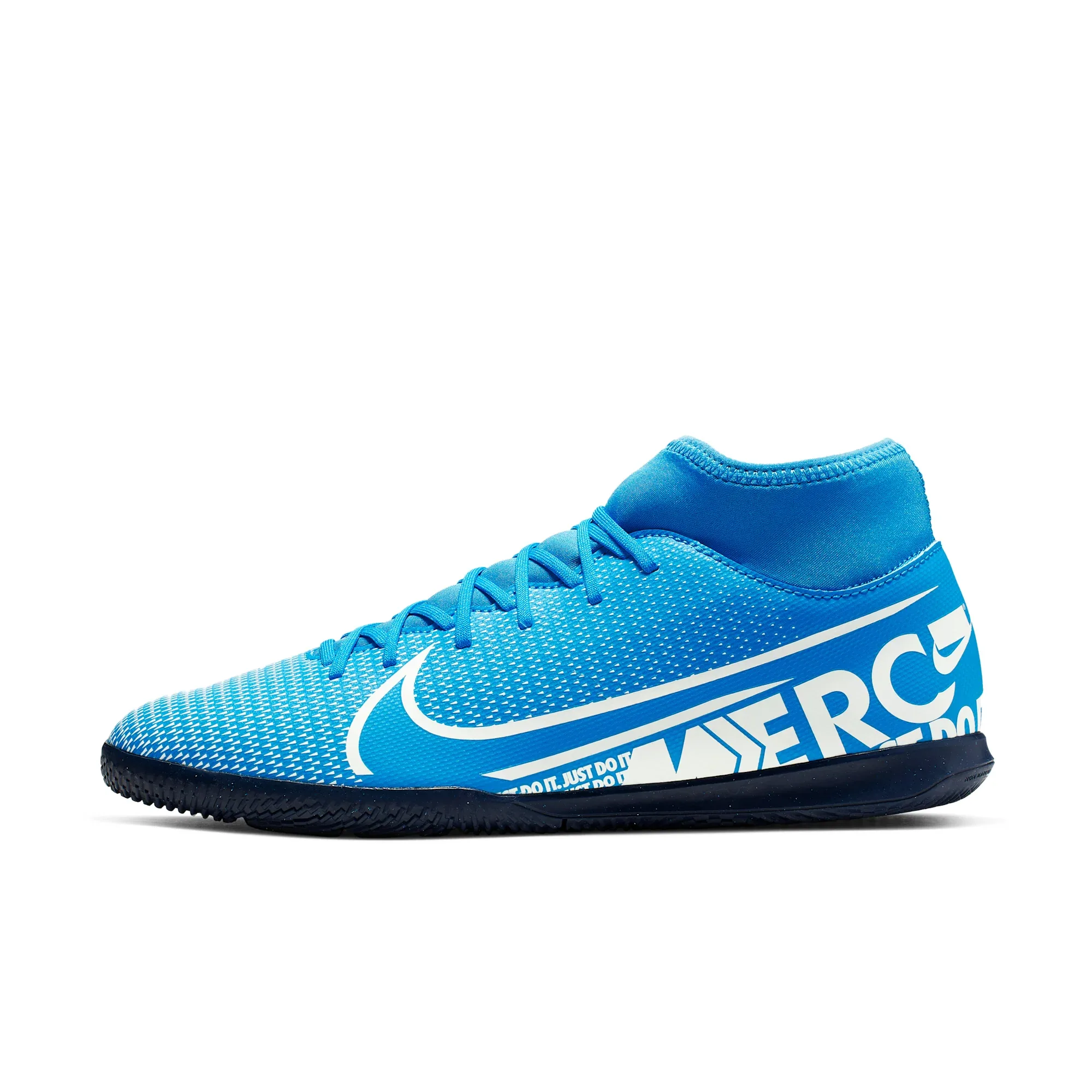 Nike Mercurial Superfly 7 Club IC