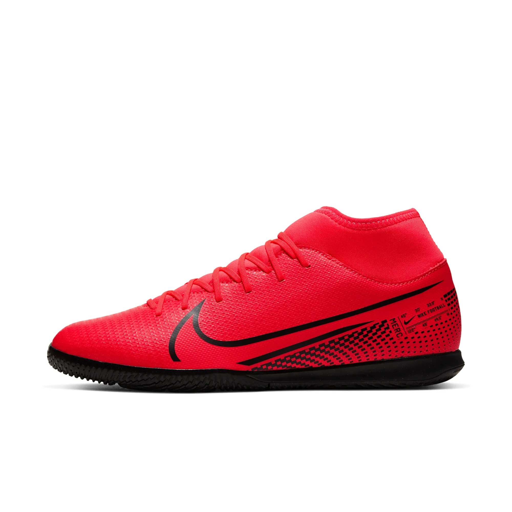 Nike Mercurial Superfly 7 Club IC