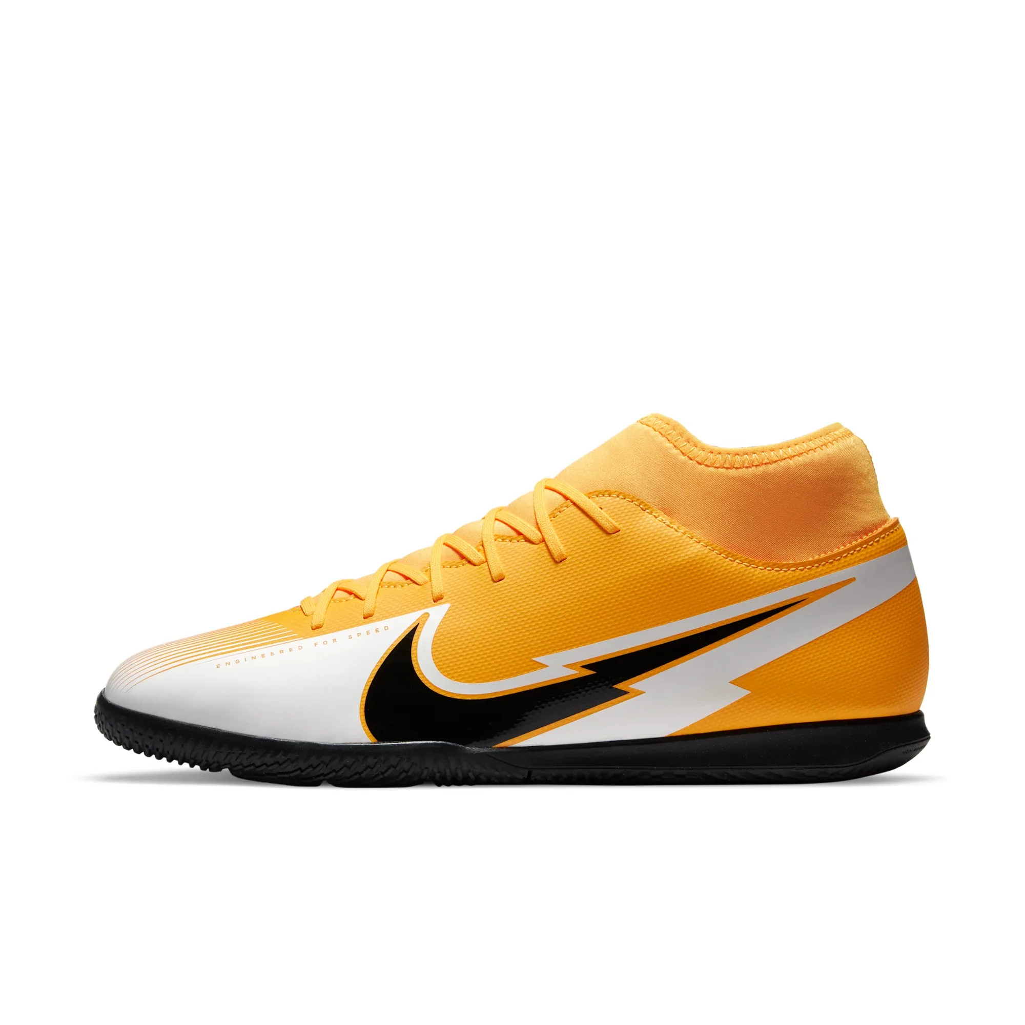 Nike Mercurial Superfly 7 Club IC