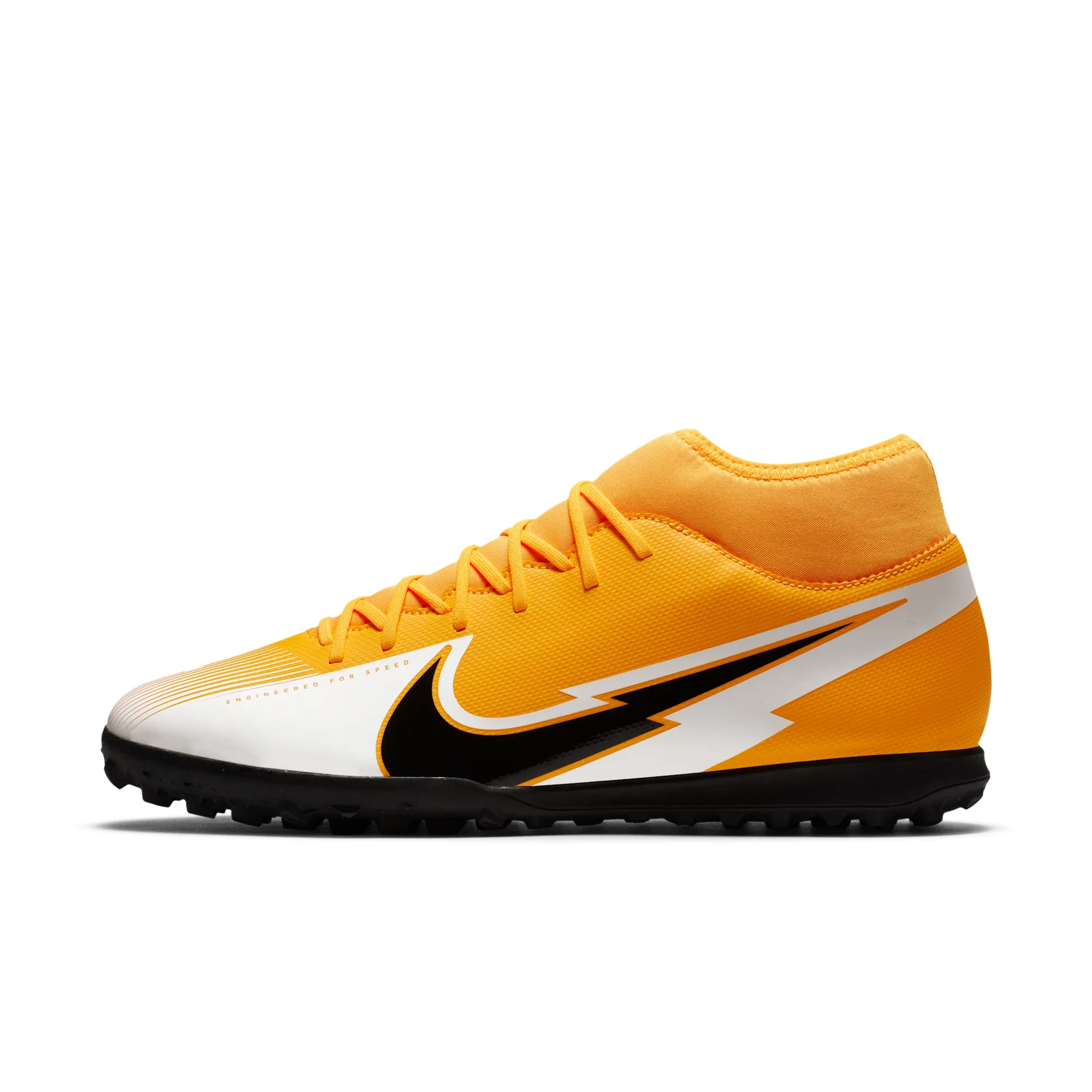 Nike Mercurial Superfly 7 Club TF