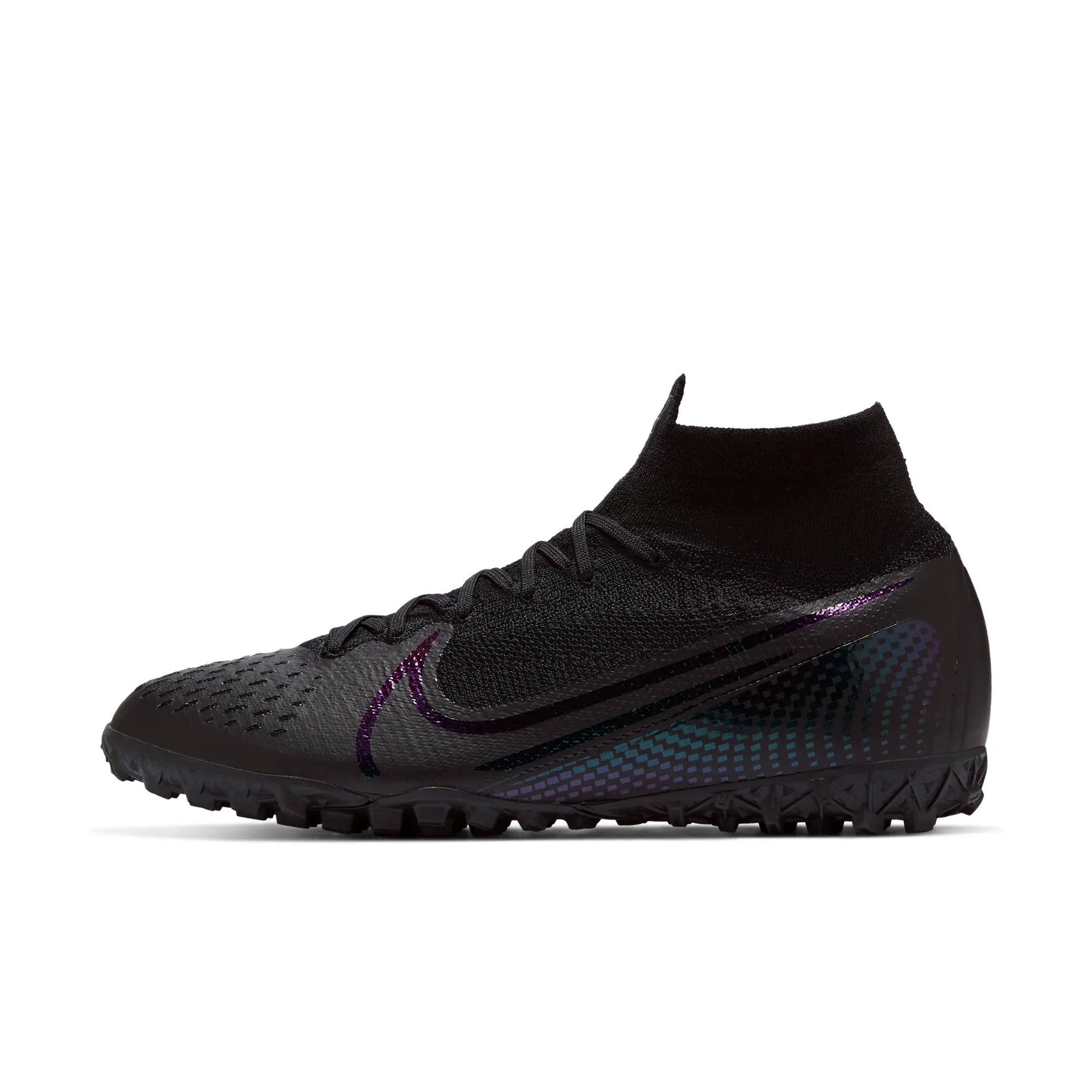 Nike Mercurial Superfly 7 Elite TF