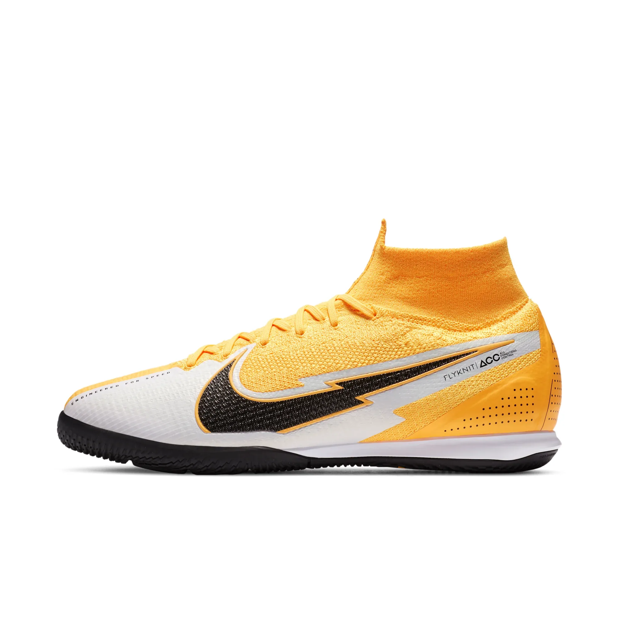 Nike Mercurial Superfly 7 Elite IC
