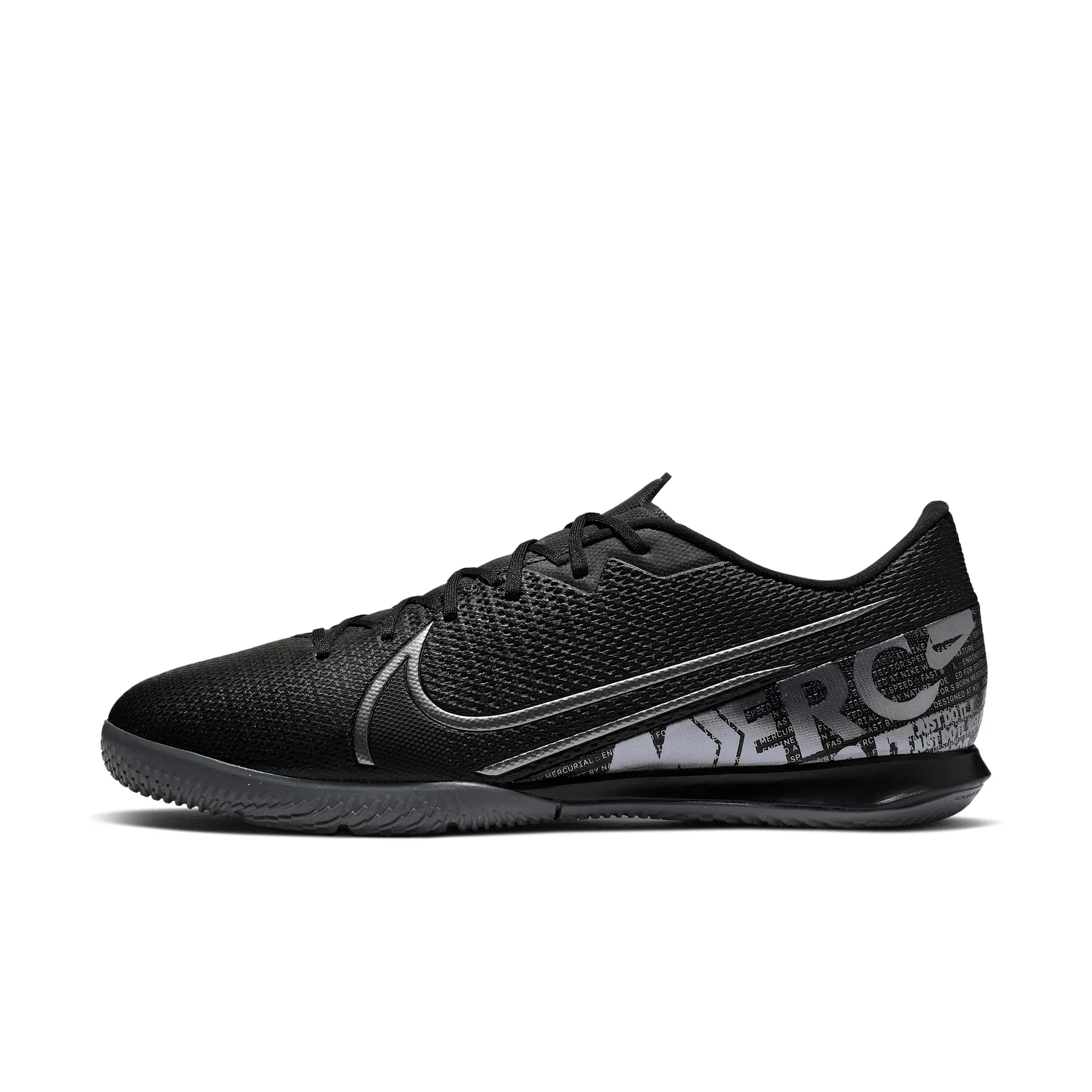 Nike Mercurial Vapor 13 Academy IC