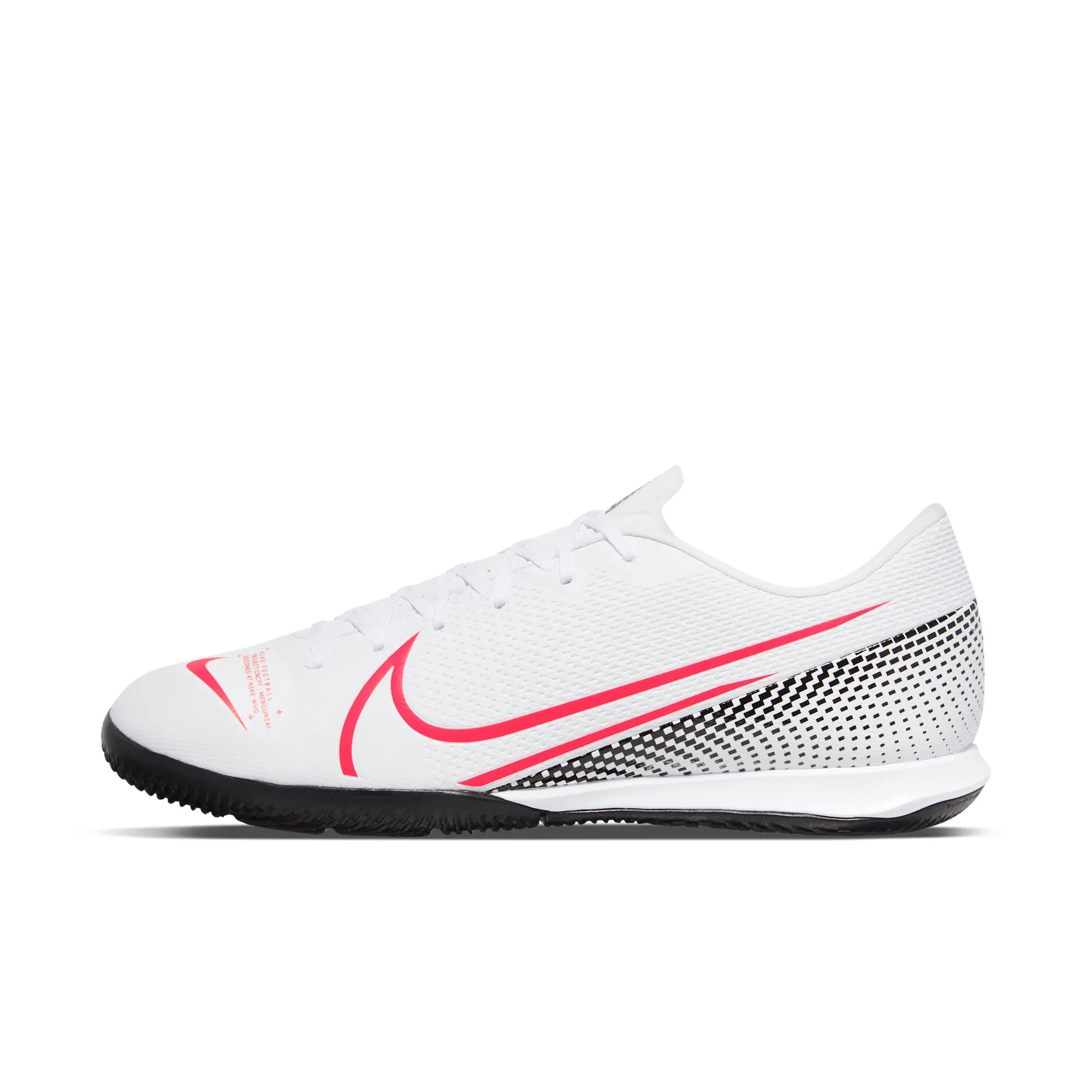 Nike Mercurial Vapor 13 Academy IC