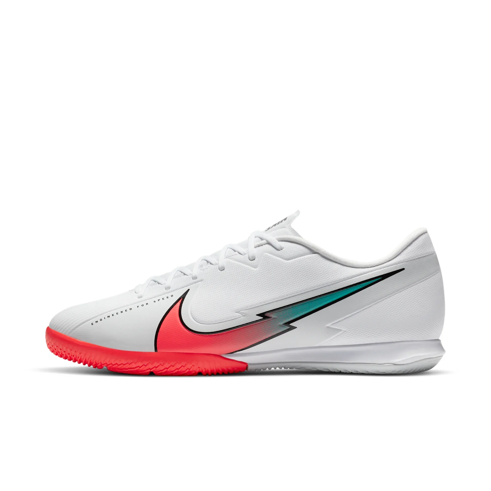 Nike Mercurial Vapor 13 Academy IC
