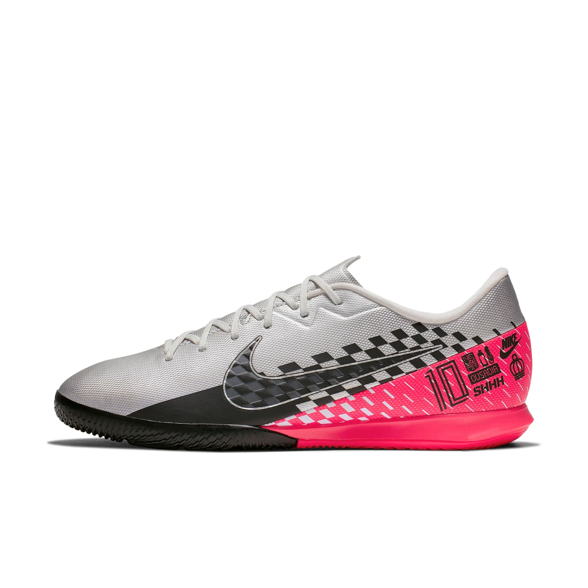 Nike Mercurial Vapor 13 Academy Neymar Jr. IC