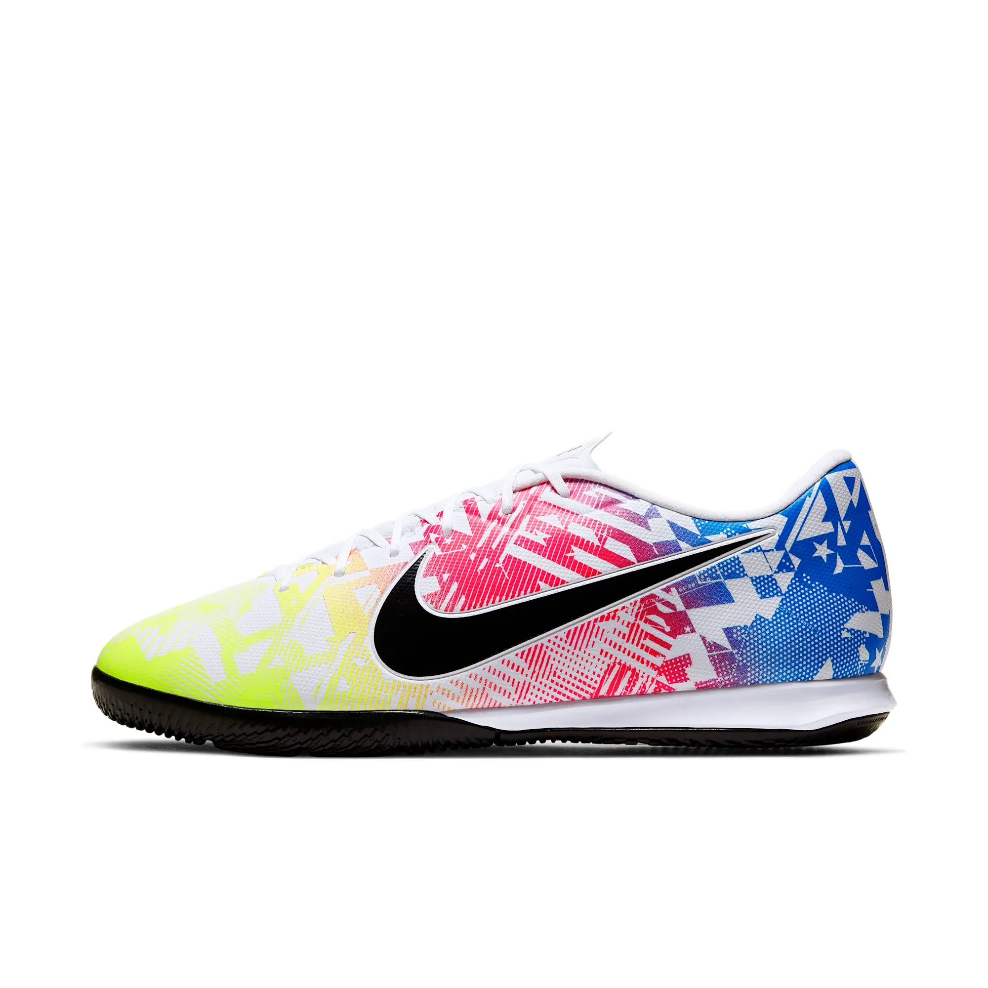 Nike Mercurial Vapor 13 Academy Neymar Jr. IC