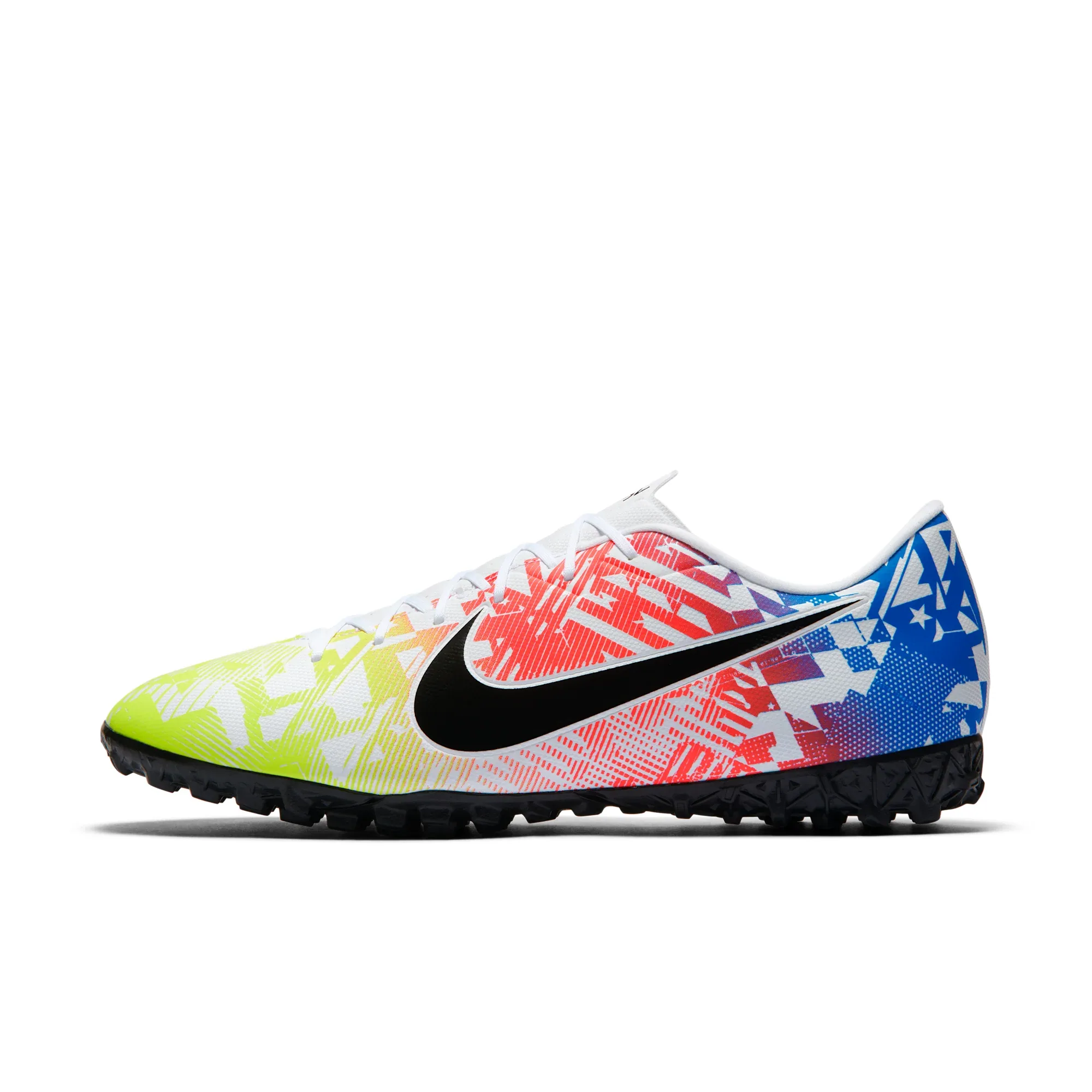 Nike Mercurial Vapor 13 Academy Neymar Jr. TF