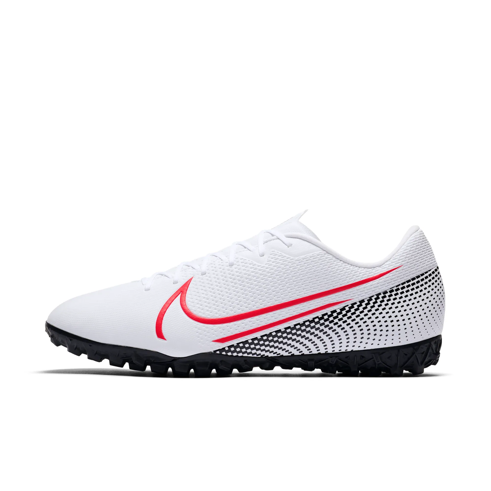 Nike Mercurial Vapor 13 Academy TF