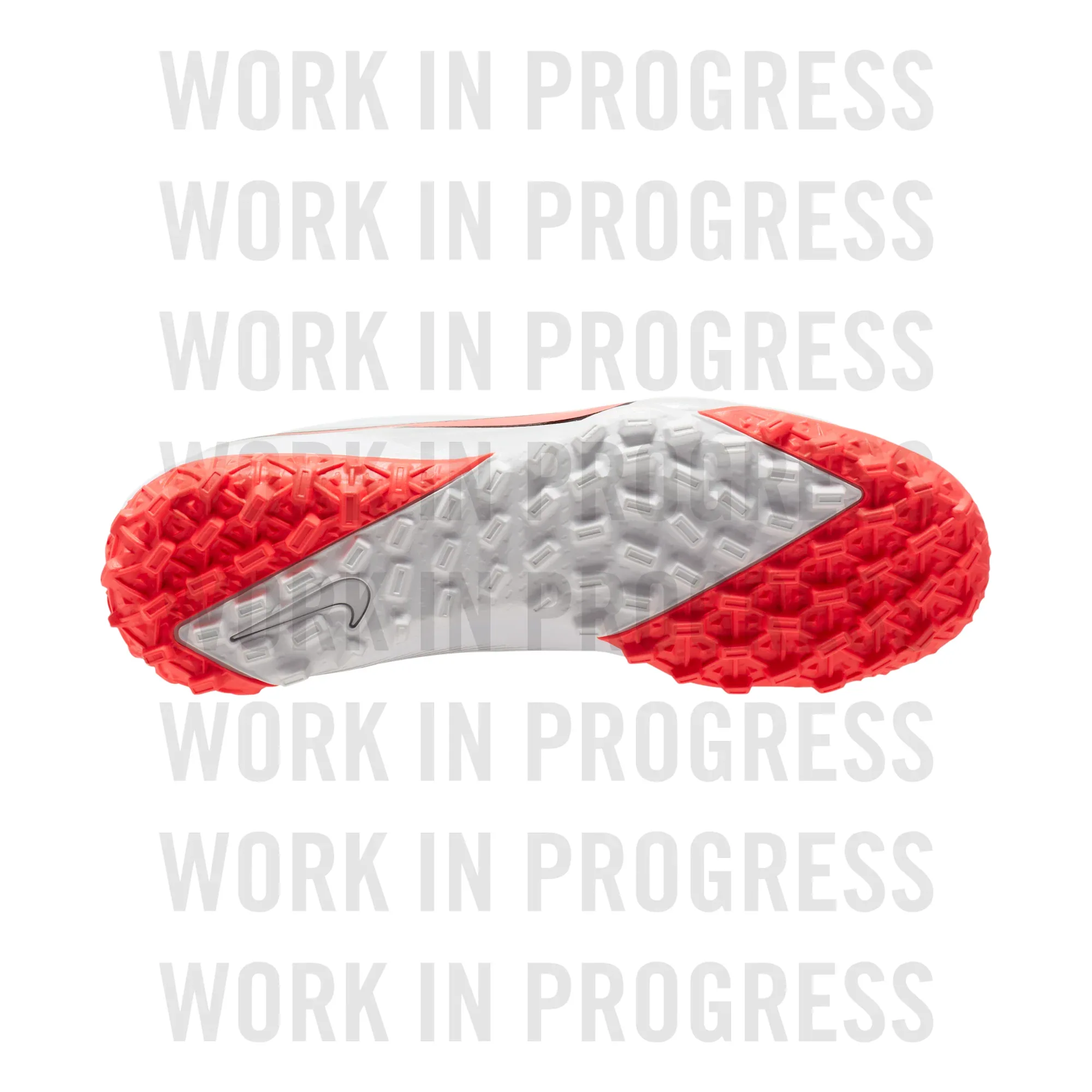 Nike Mercurial Vapor 13 Academy TF