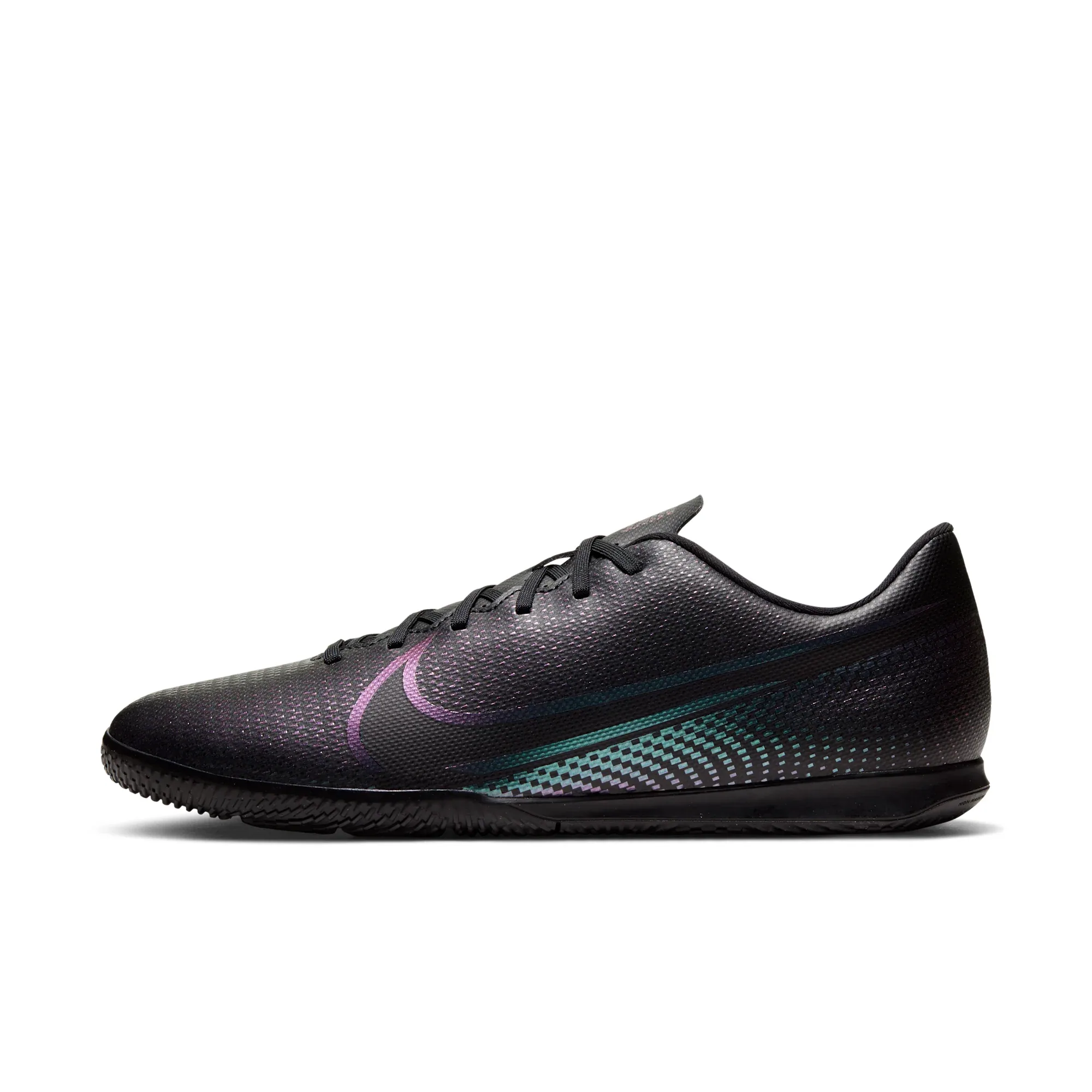 Nike Mercurial Vapor 13 Club IC