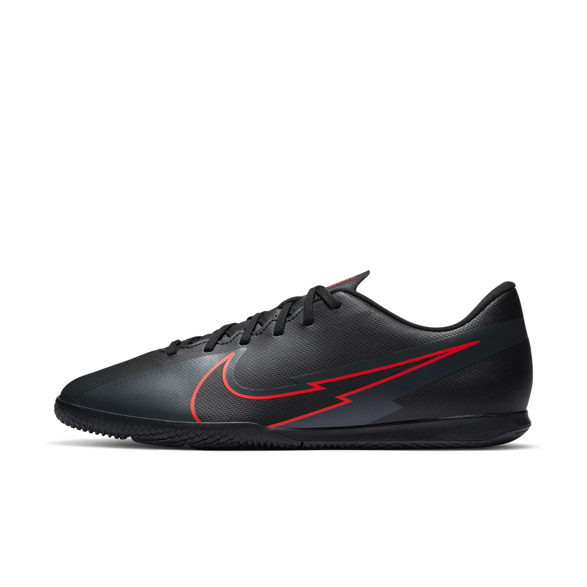Nike Mercurial Vapor 13 Club IC