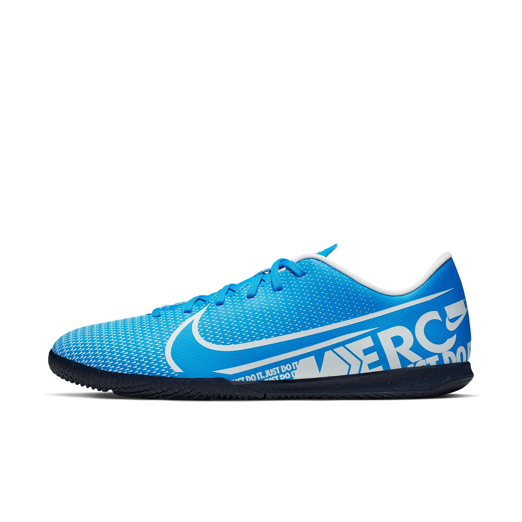 Nike Mercurial Vapor 13 Club IC